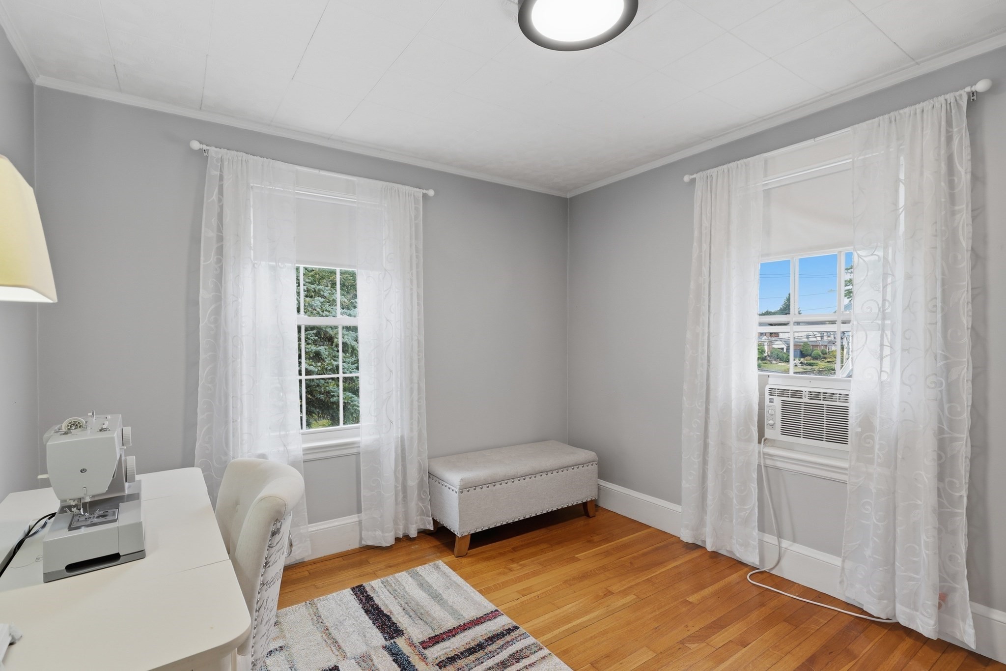 66 Damon Rd Property Photo 24