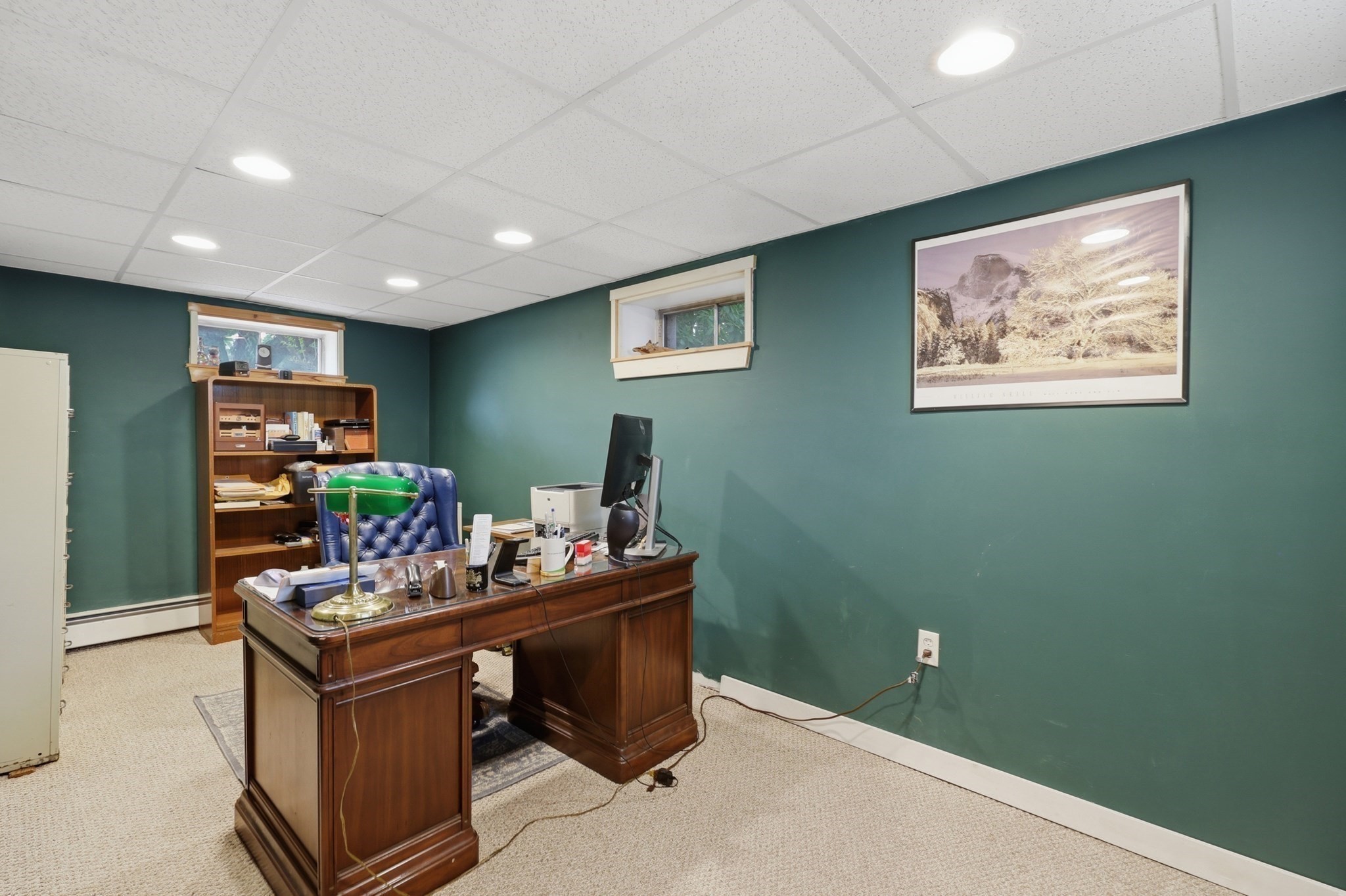 66 Damon Rd Property Photo 28