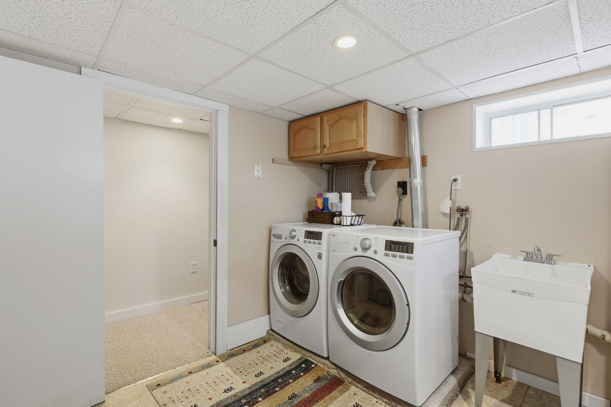 66 Damon Rd Property Photo 29