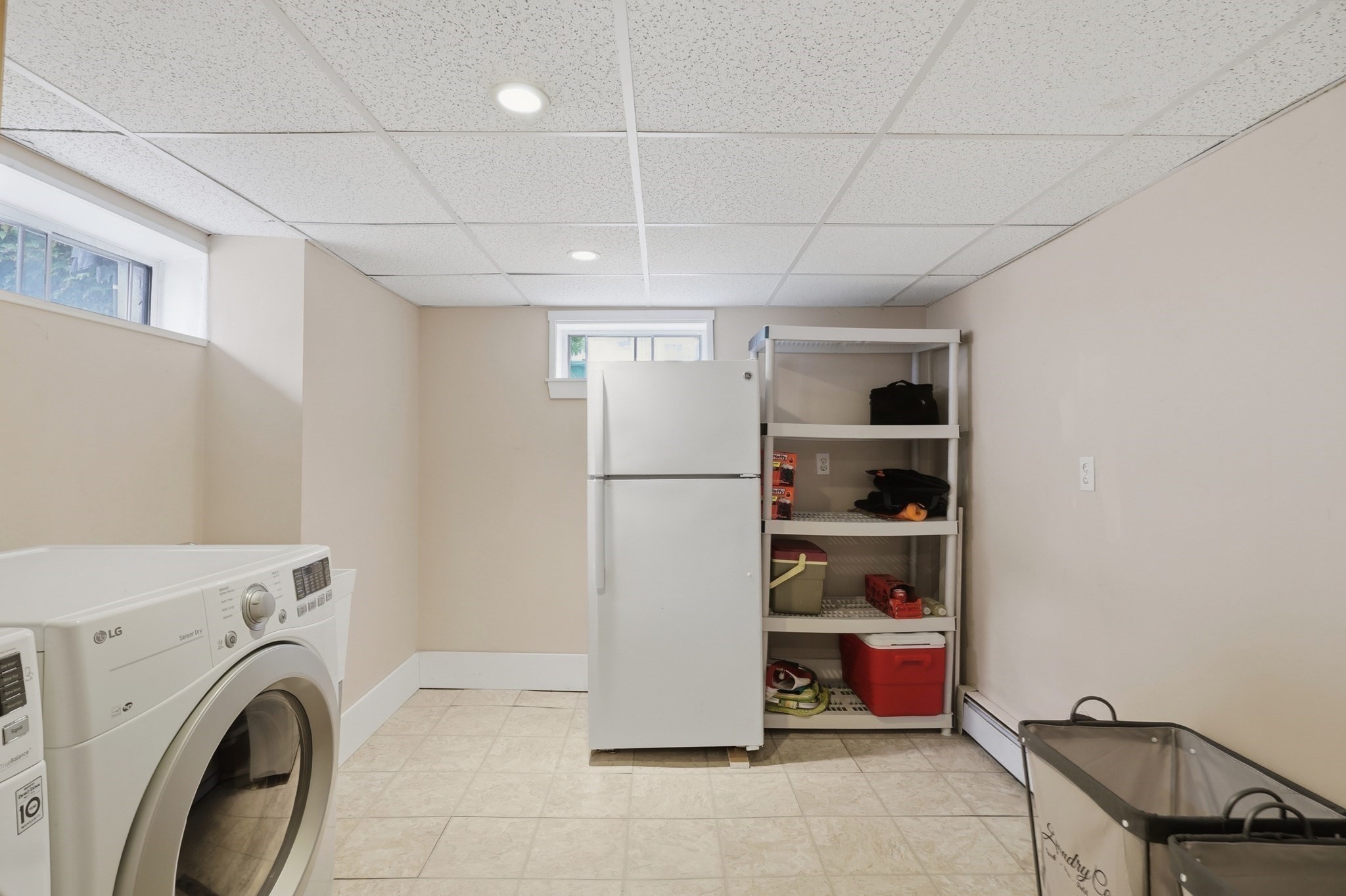 66 Damon Rd Property Photo 30