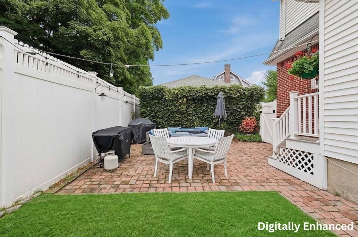 66 Damon Rd Property Photo 33