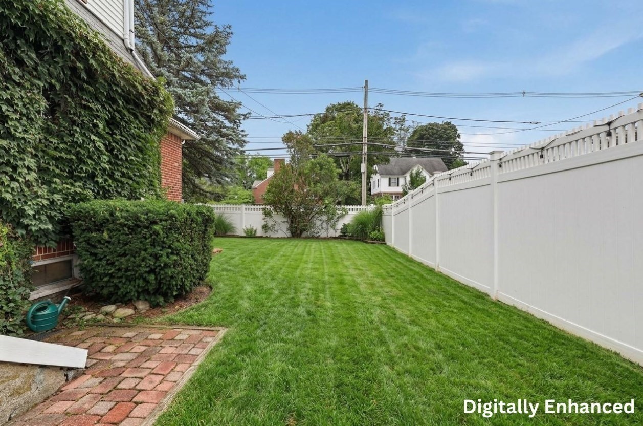66 Damon Rd Property Photo 34