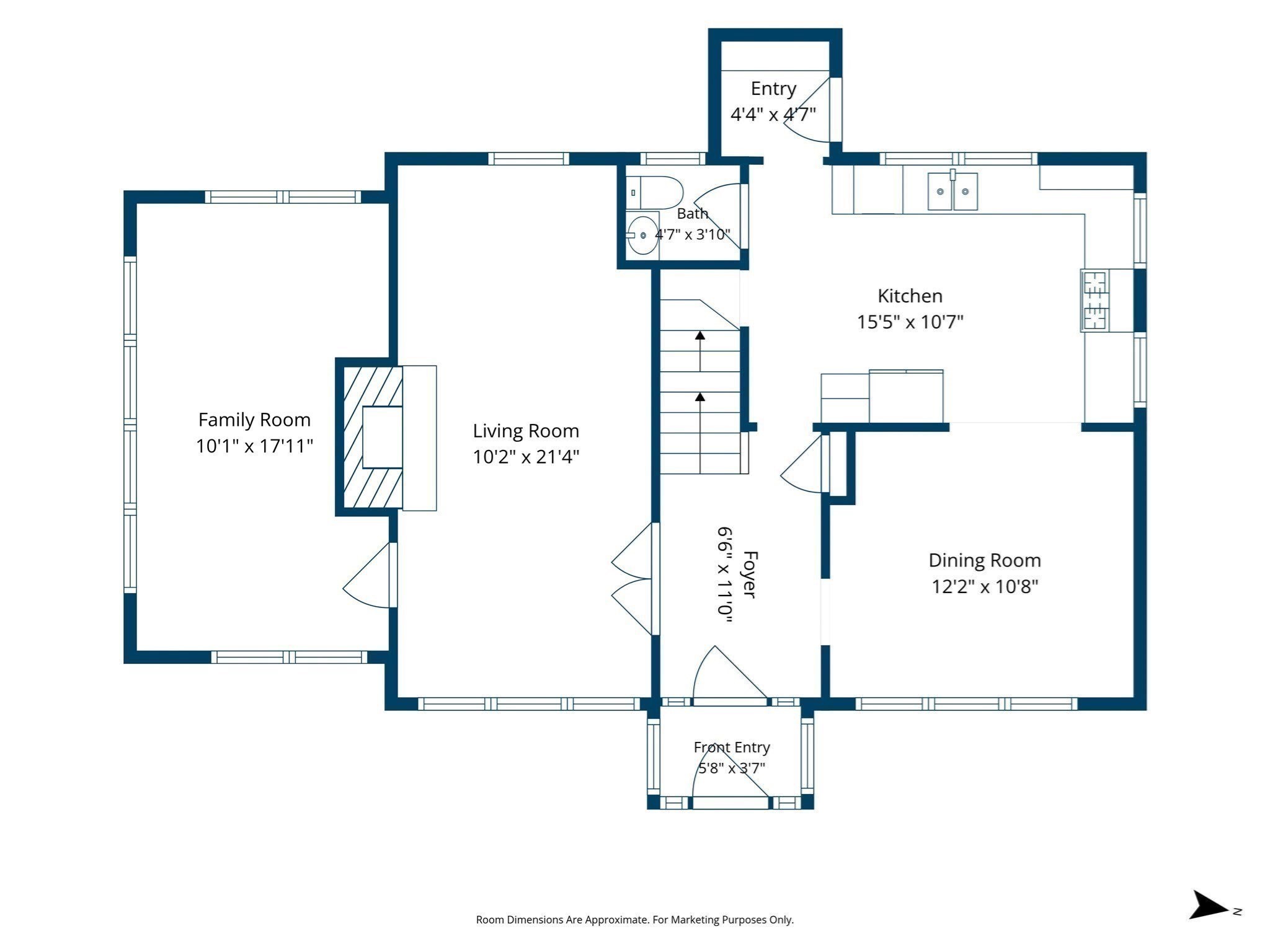 66 Damon Rd Property Photo 36