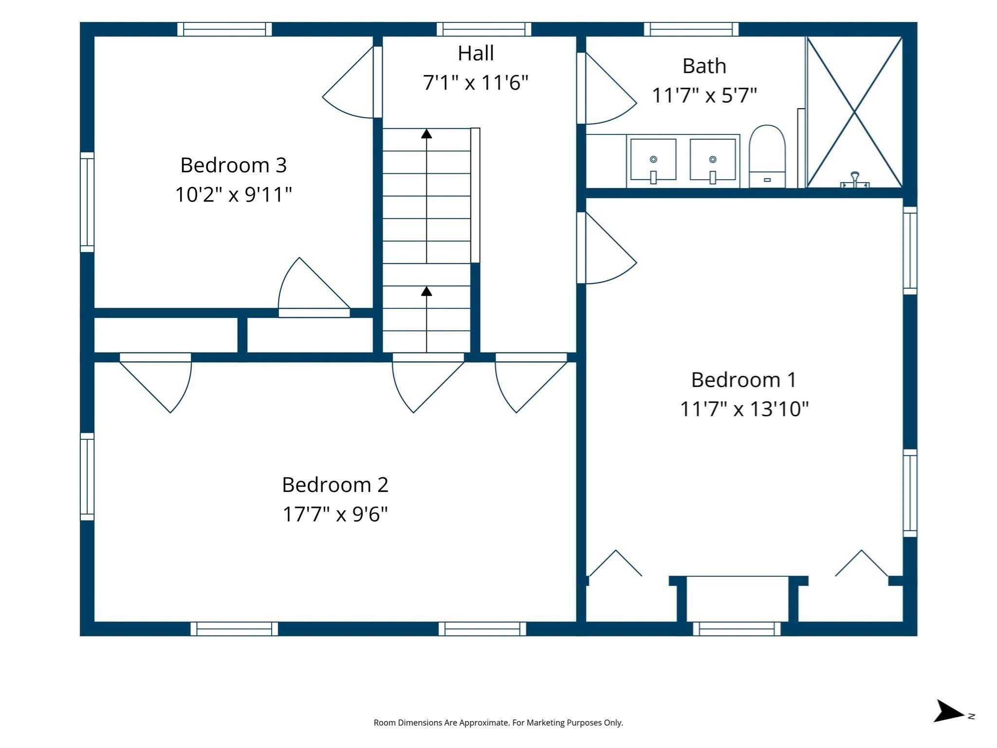 66 Damon Rd Property Photo 37