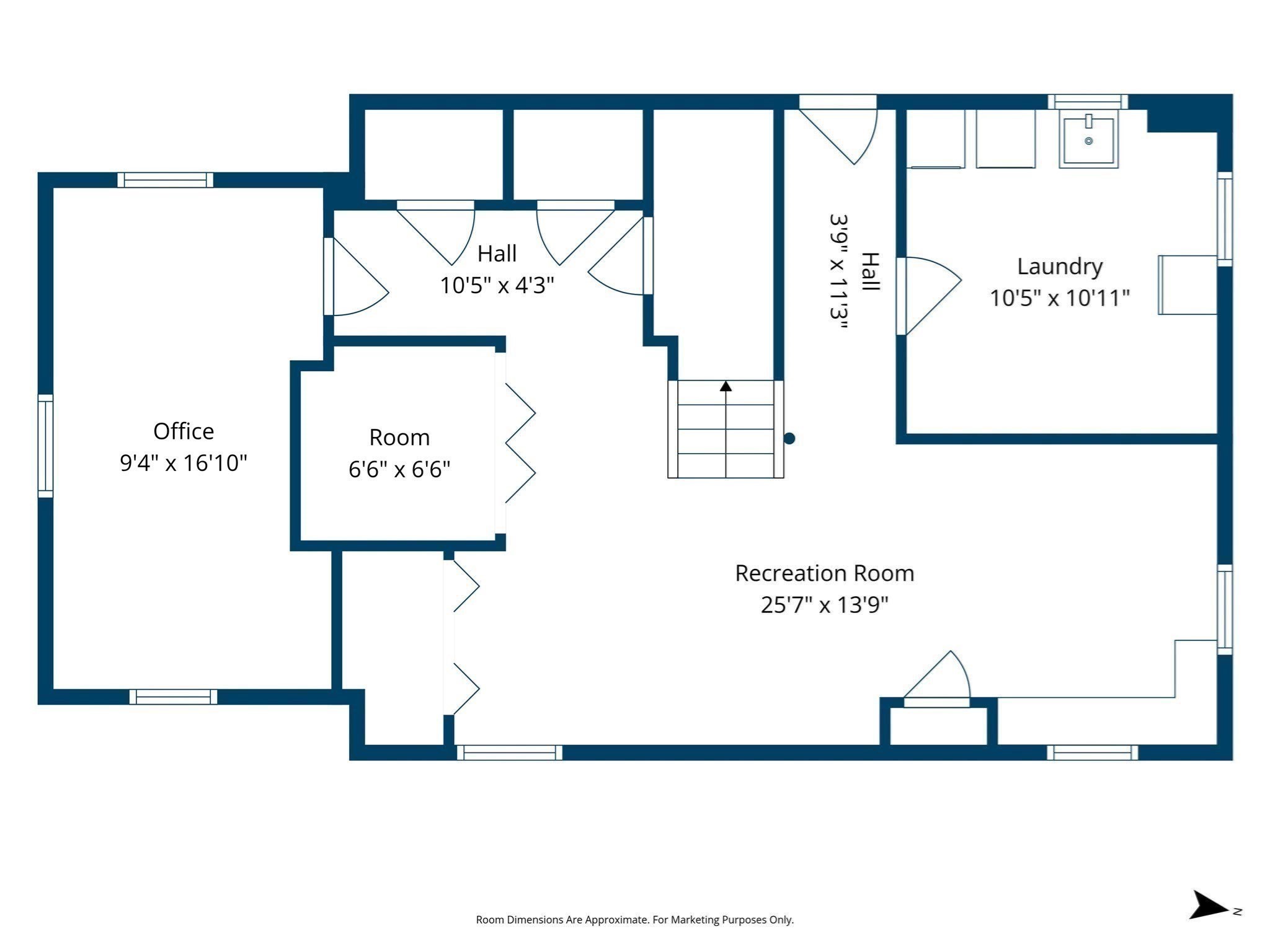 66 Damon Rd Property Photo 38