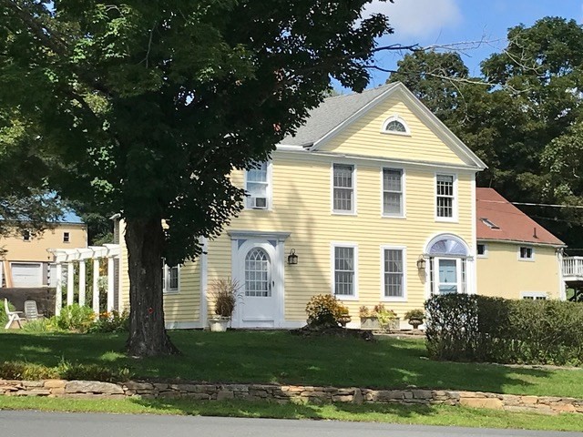 170 Brookfield Rd Property Photo 1