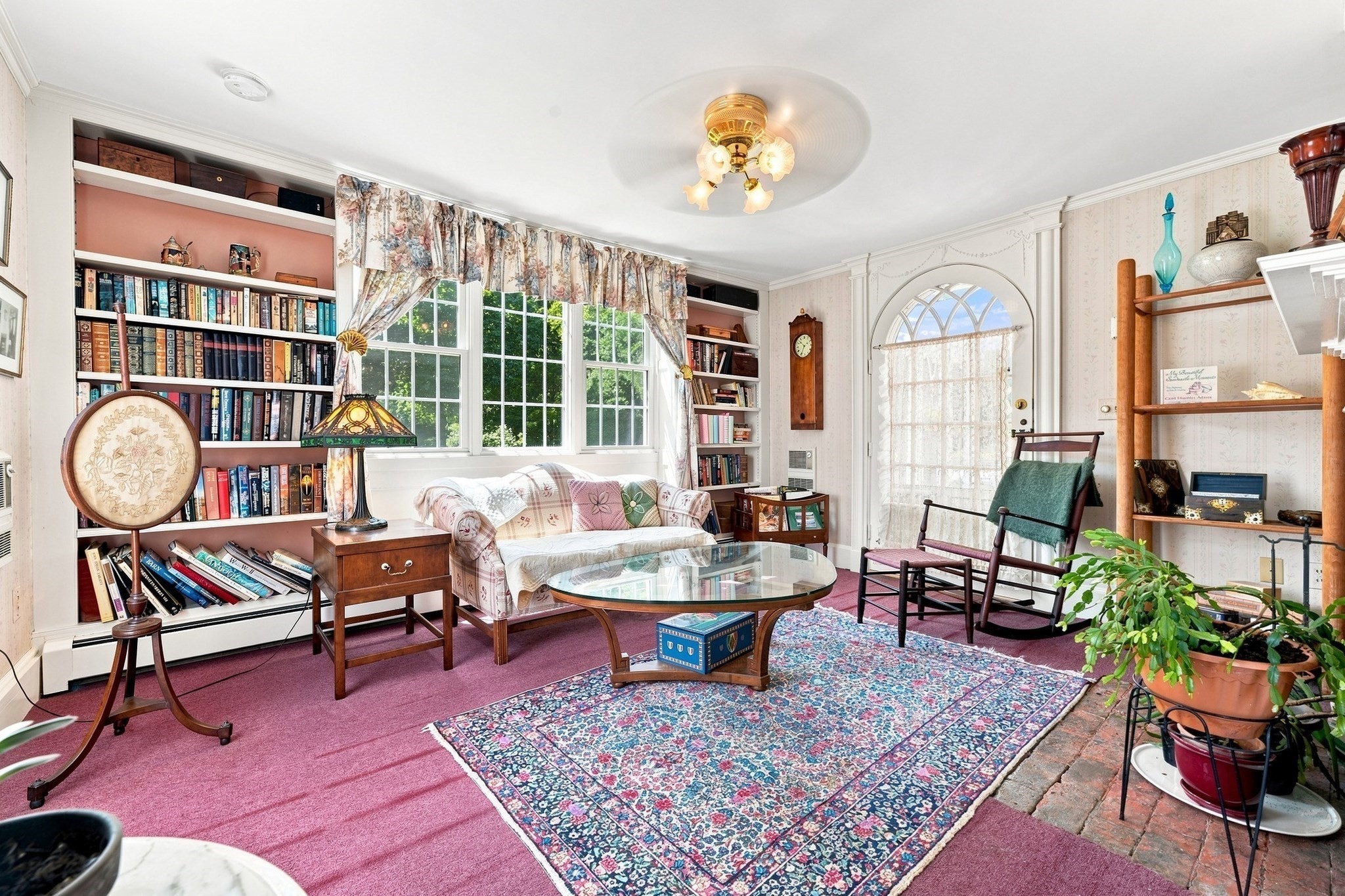 170 Brookfield Rd Property Photo 4