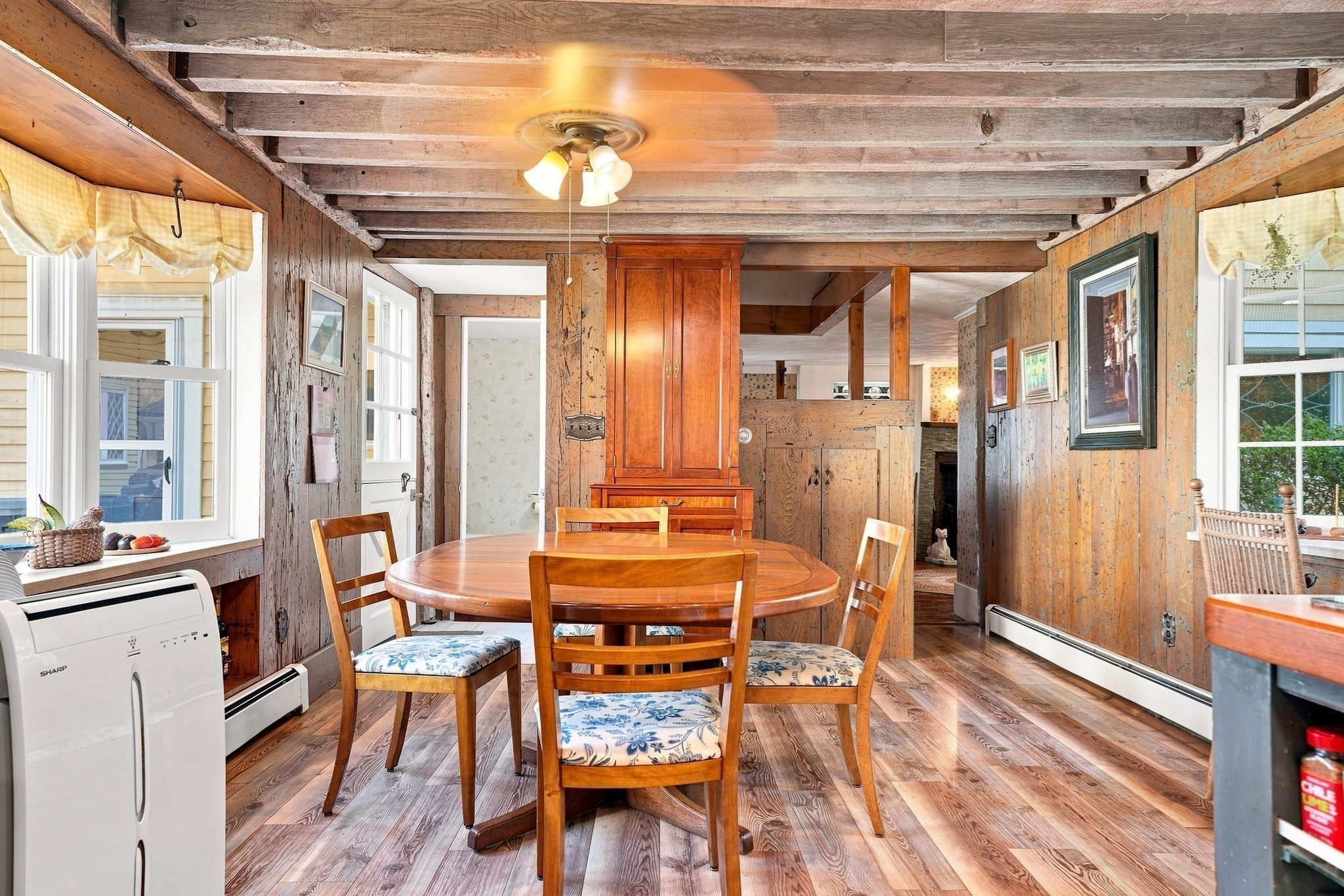 170 Brookfield Rd Property Photo 12