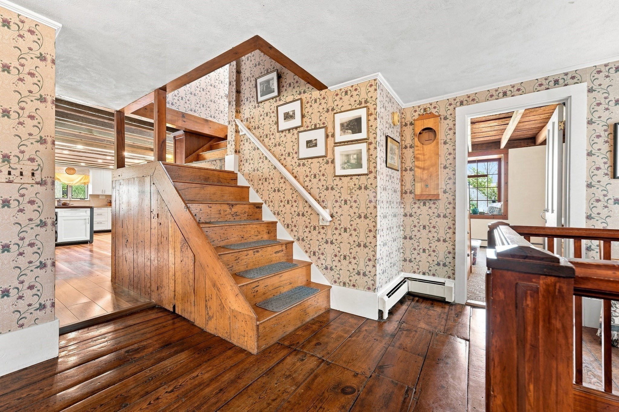 170 Brookfield Rd Property Photo 17