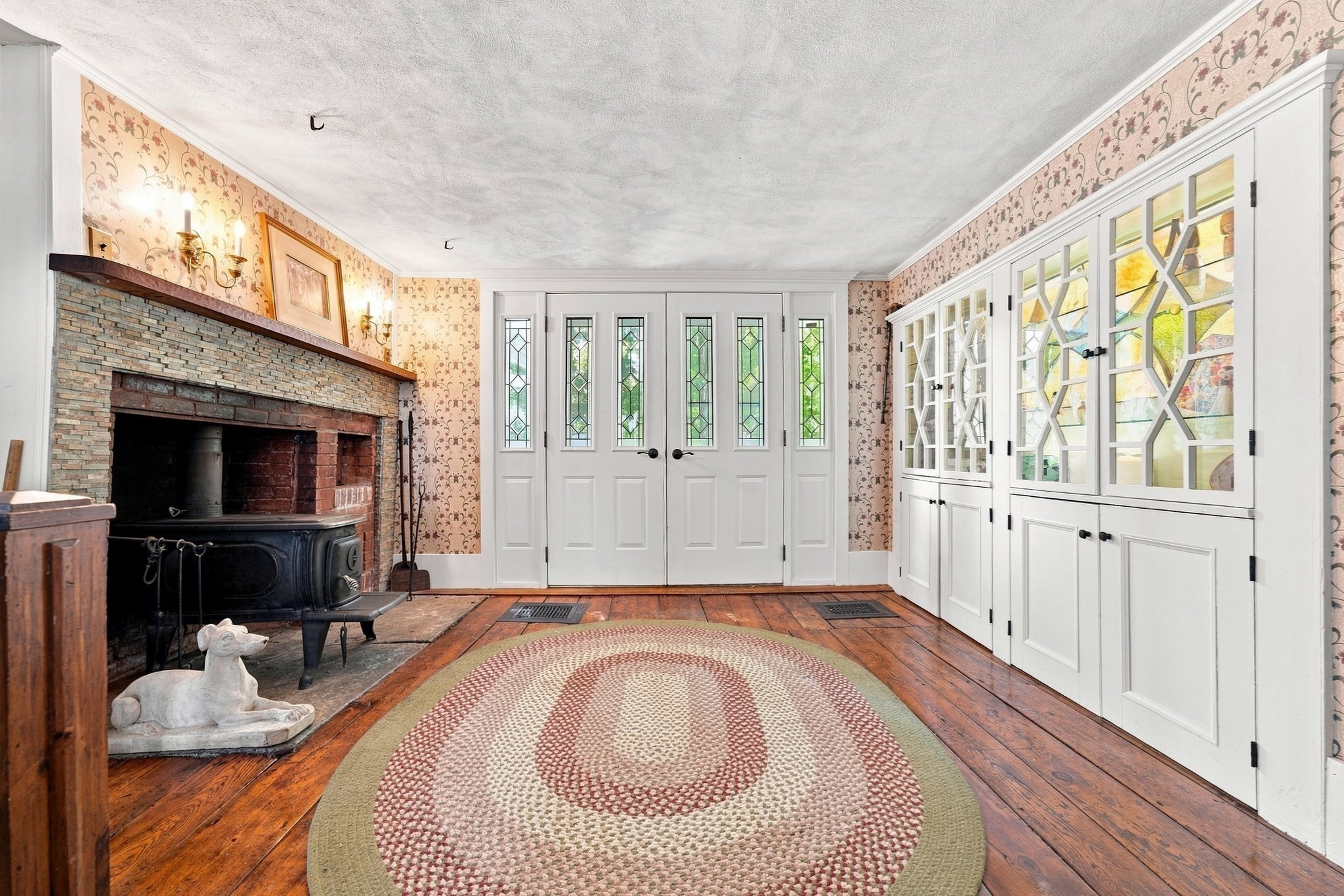 170 Brookfield Rd Property Photo 18