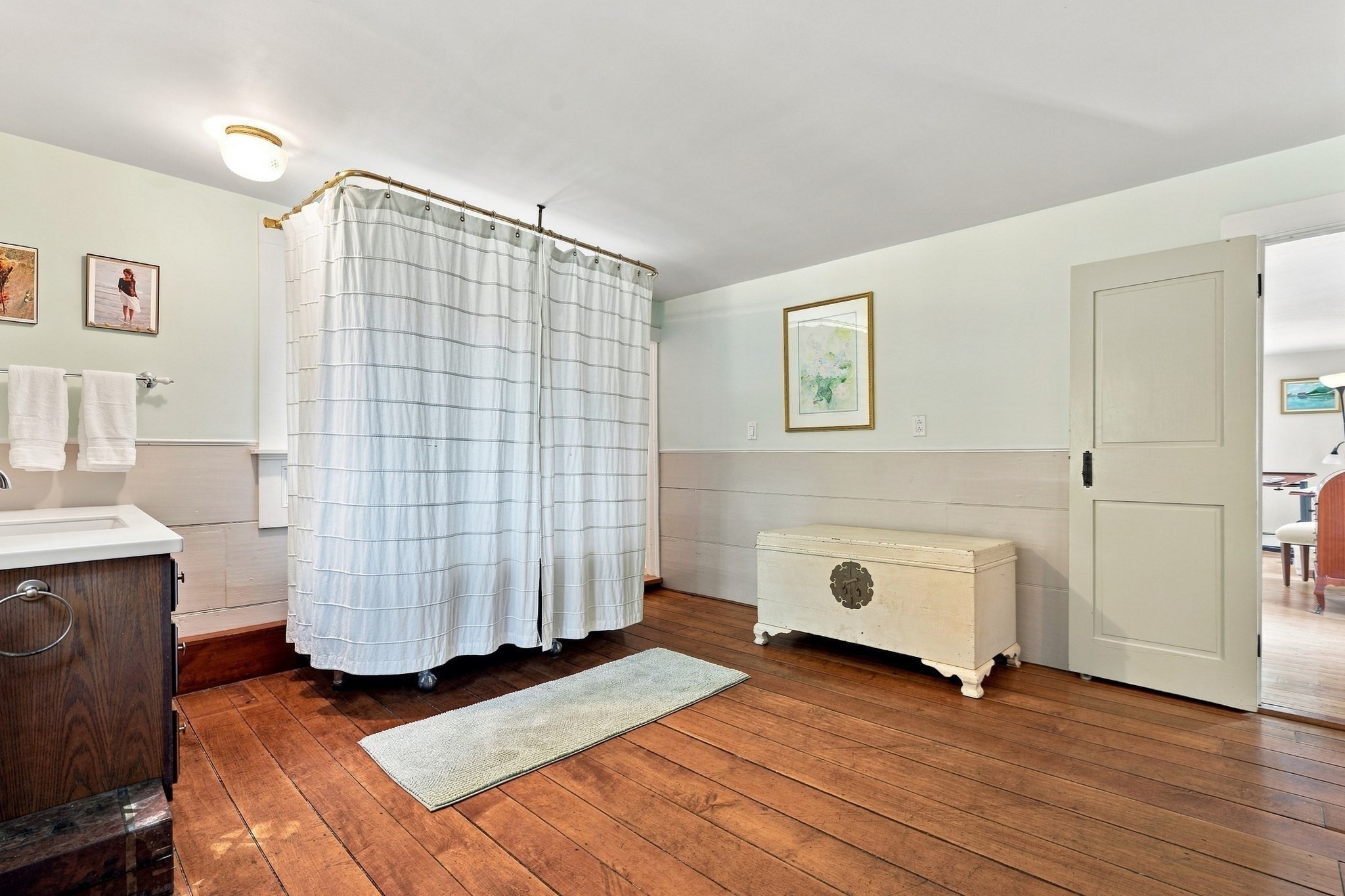 170 Brookfield Rd Property Photo 23