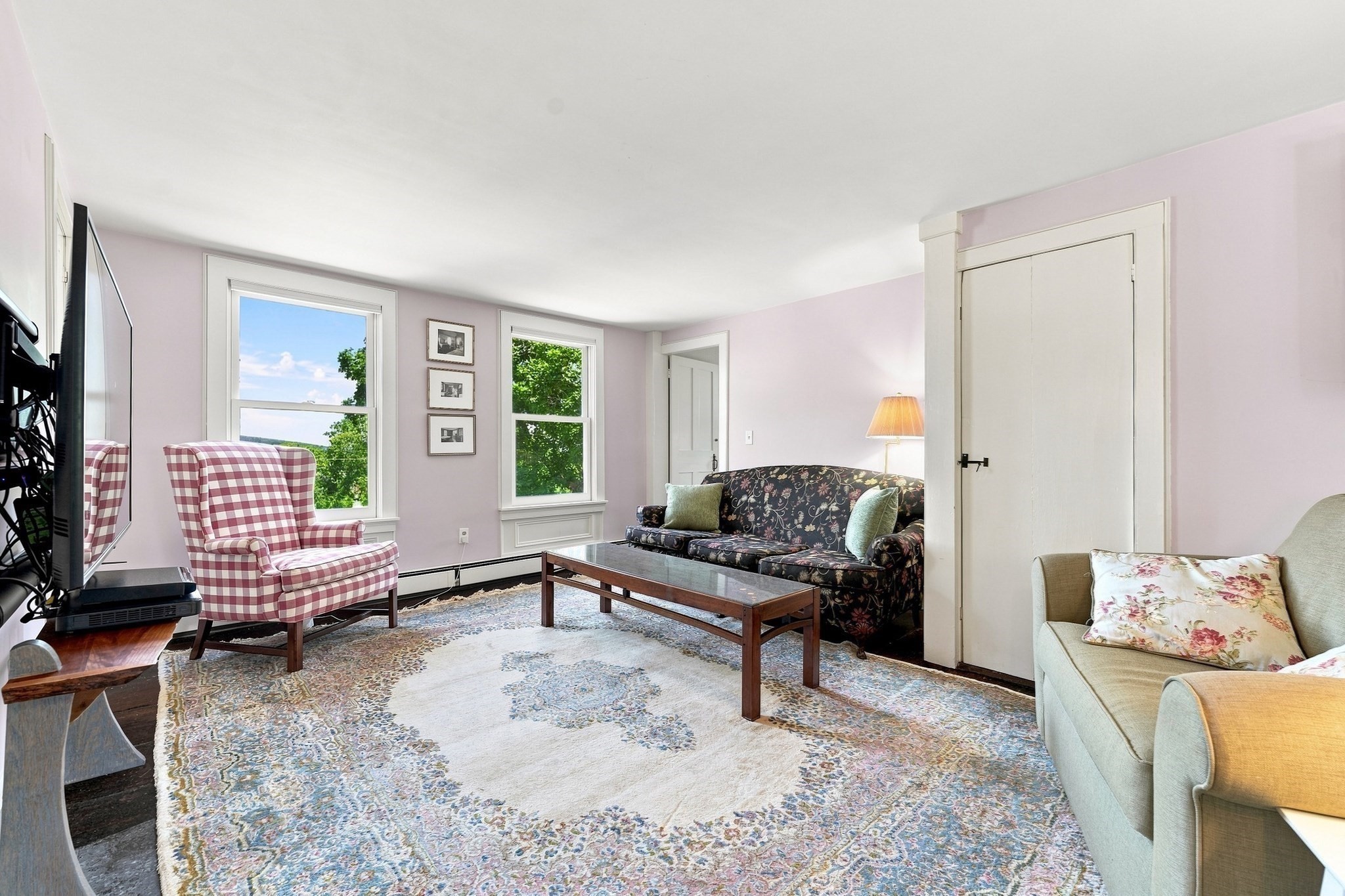 170 Brookfield Rd Property Photo 24