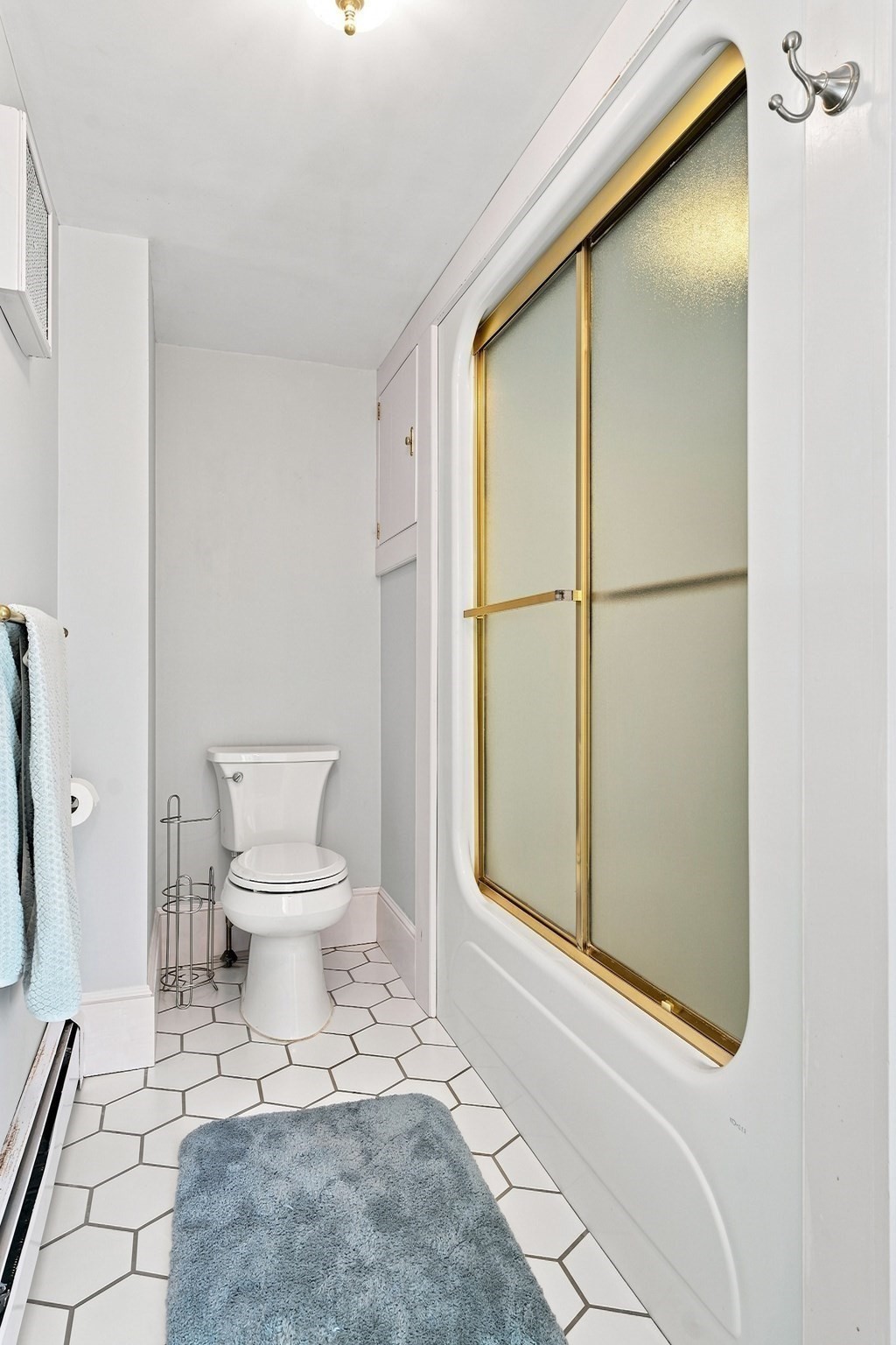 170 Brookfield Rd Property Photo 29