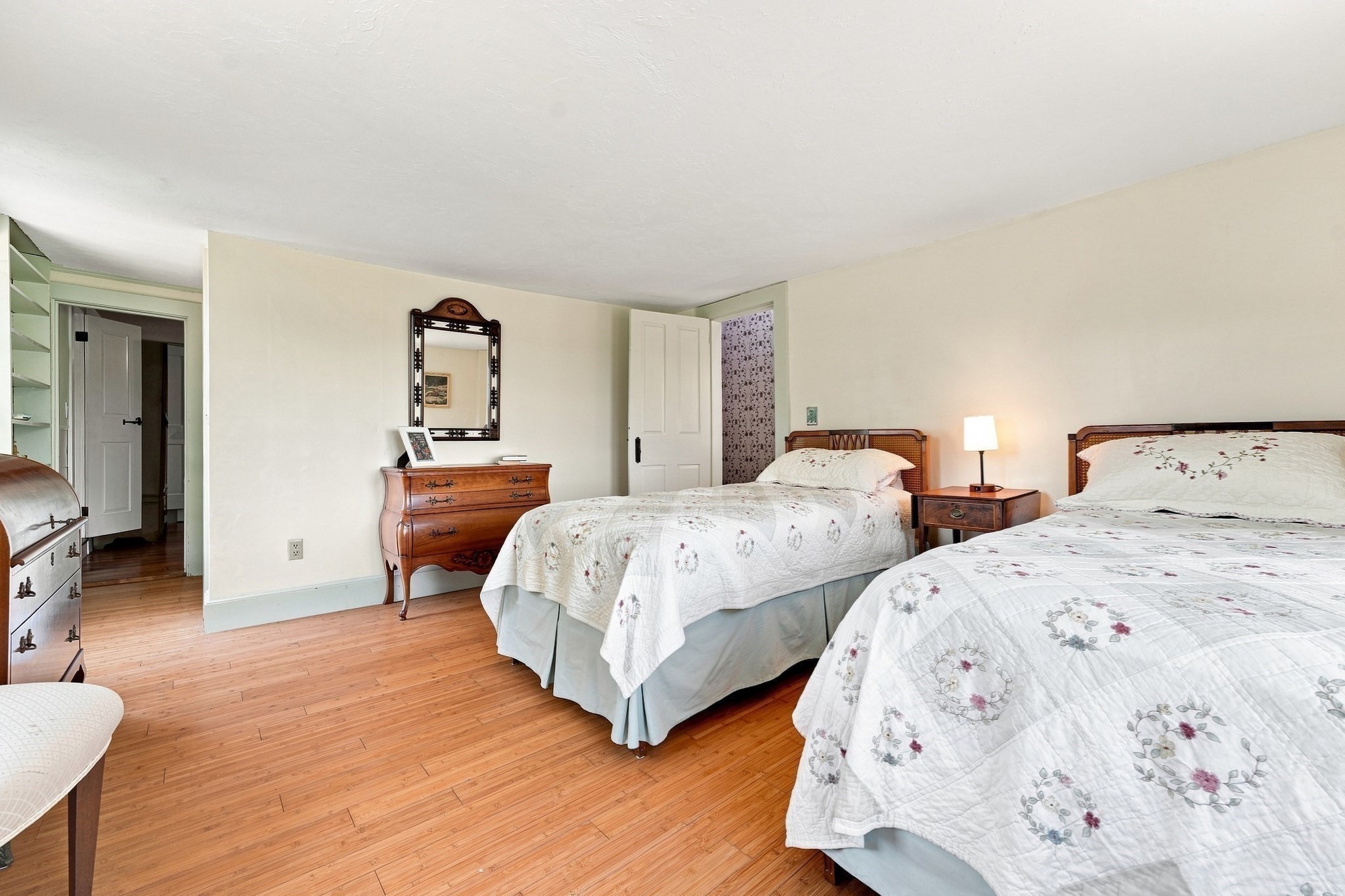 170 Brookfield Rd Property Photo 30