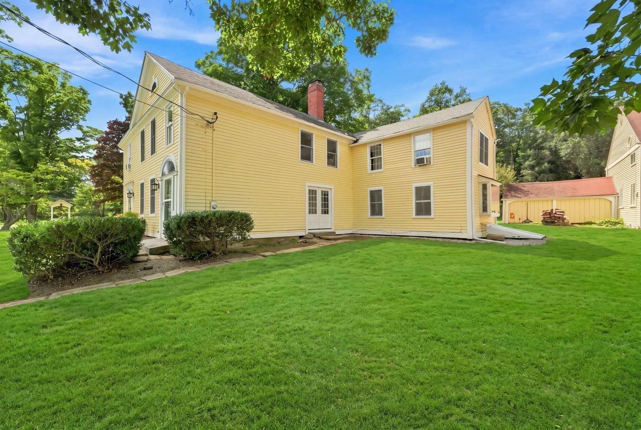 170 Brookfield Rd Property Photo 32