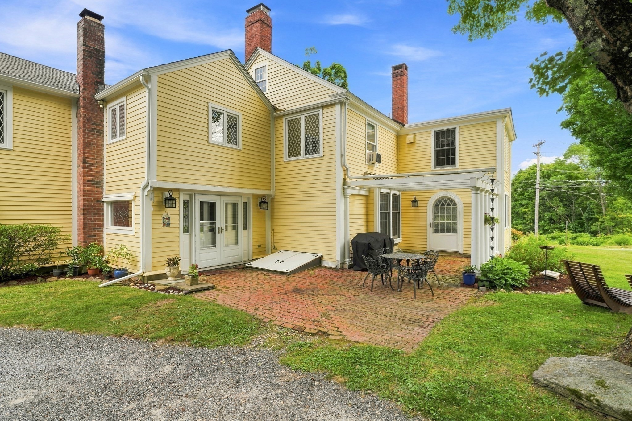 170 Brookfield Rd Property Photo 33