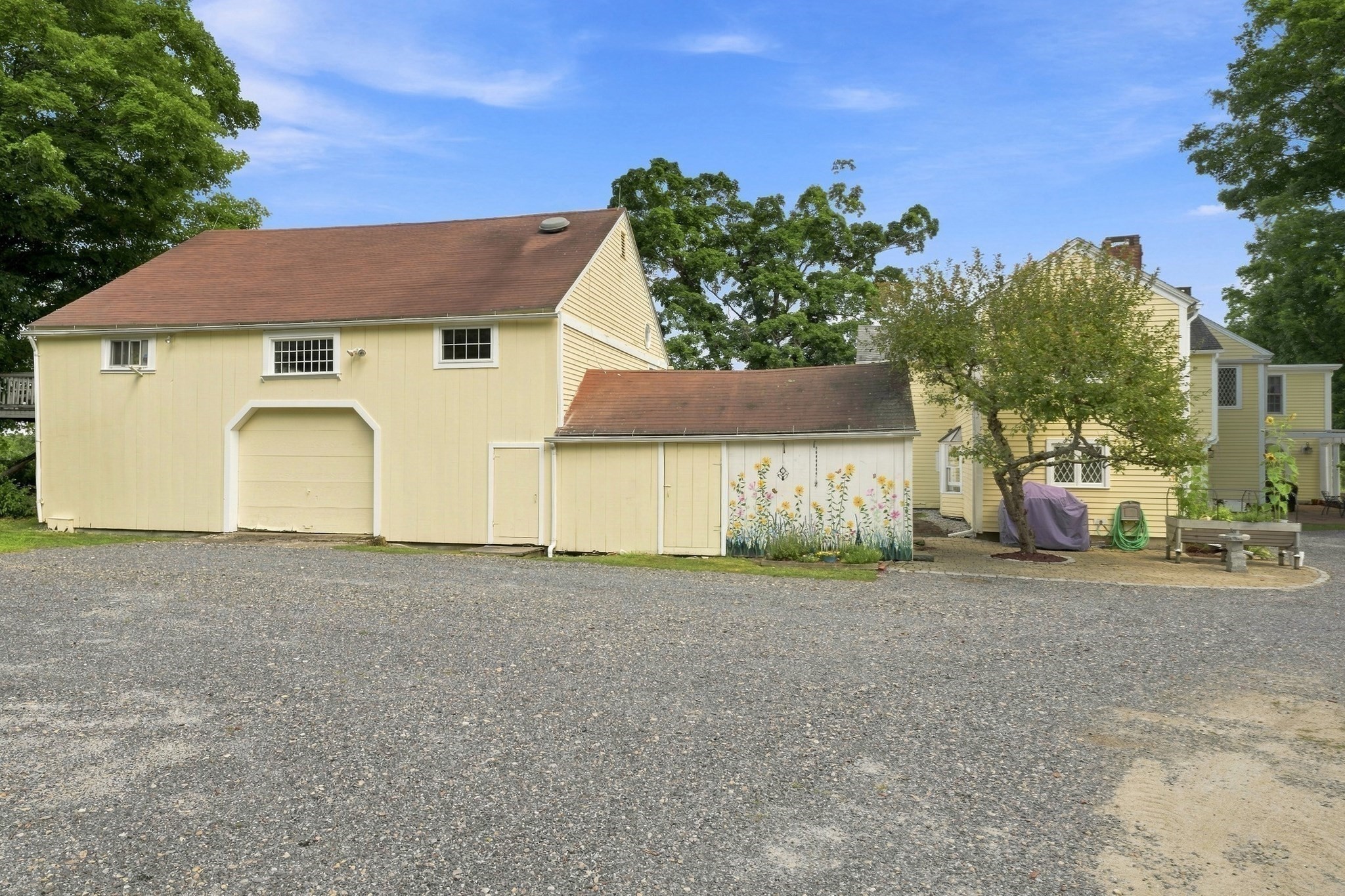 170 Brookfield Rd Property Photo 34