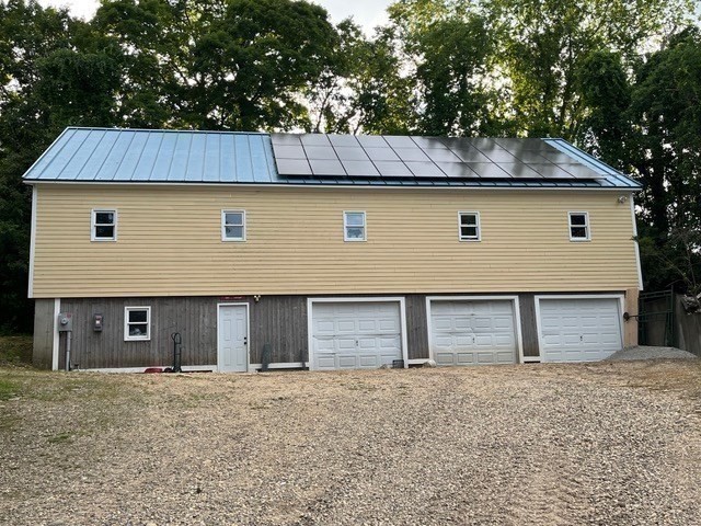 170 Brookfield Rd Property Photo 35