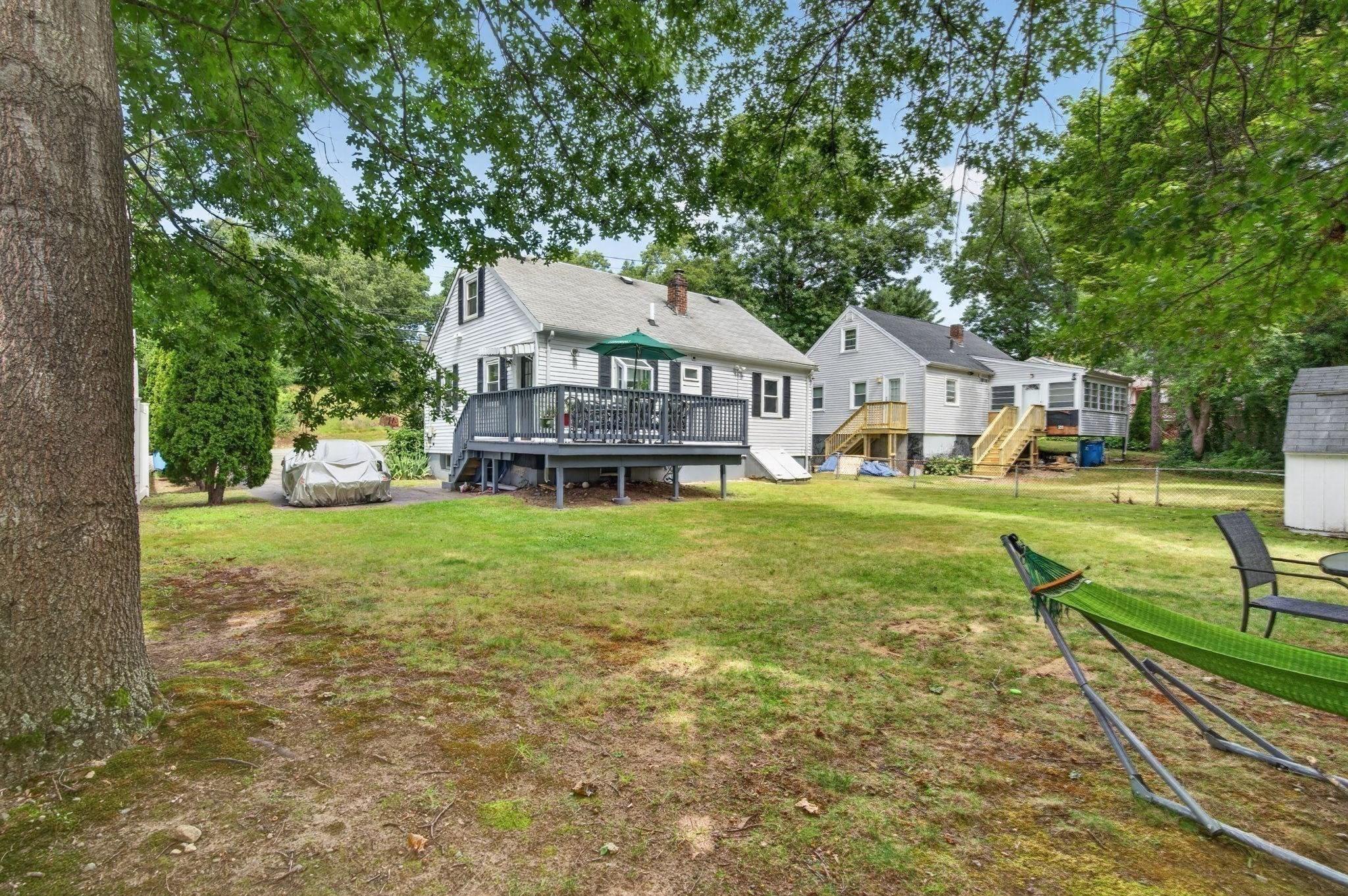 193 Pond St Property Photo 16