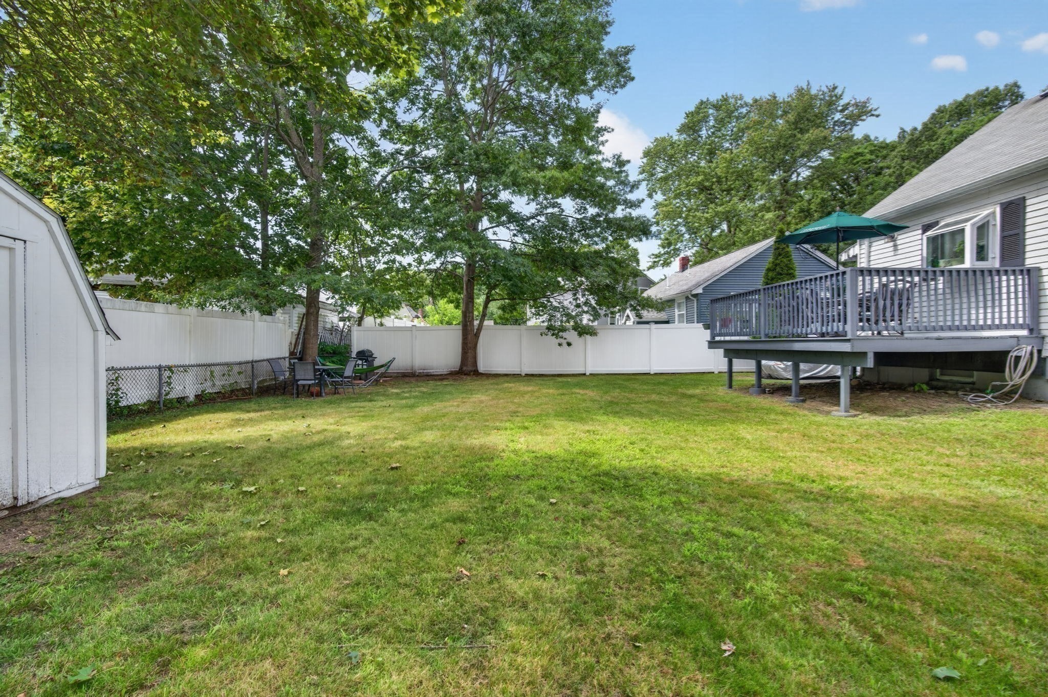 193 Pond St Property Photo 17