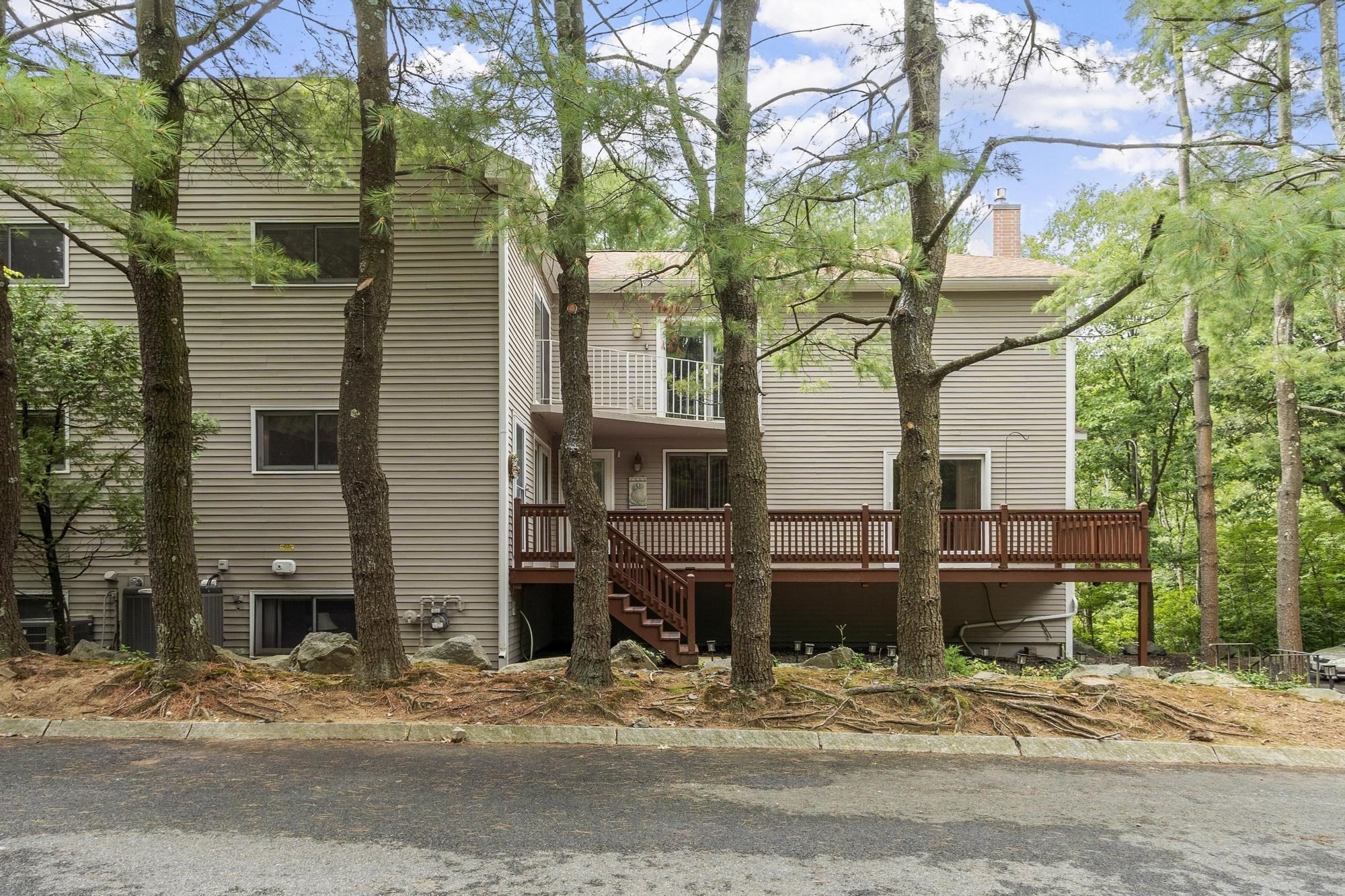 10 Celestial Way # 18D Property Photo 1