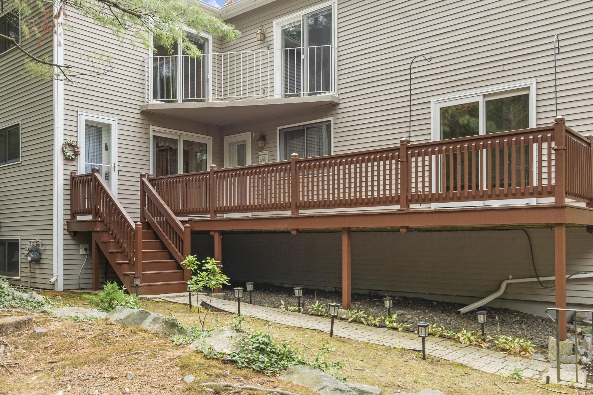 10 Celestial Way # 18d Property Photo 3
