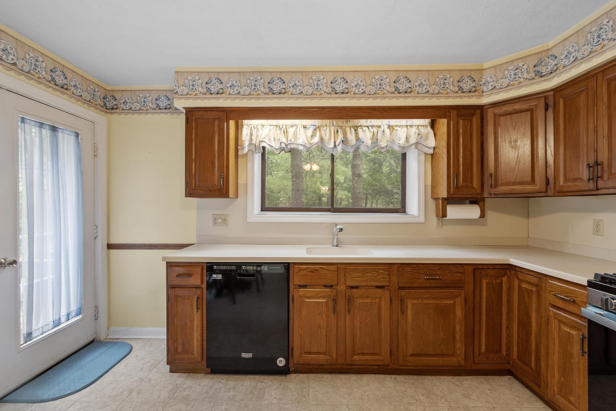 10 Celestial Way # 18d Property Photo 5