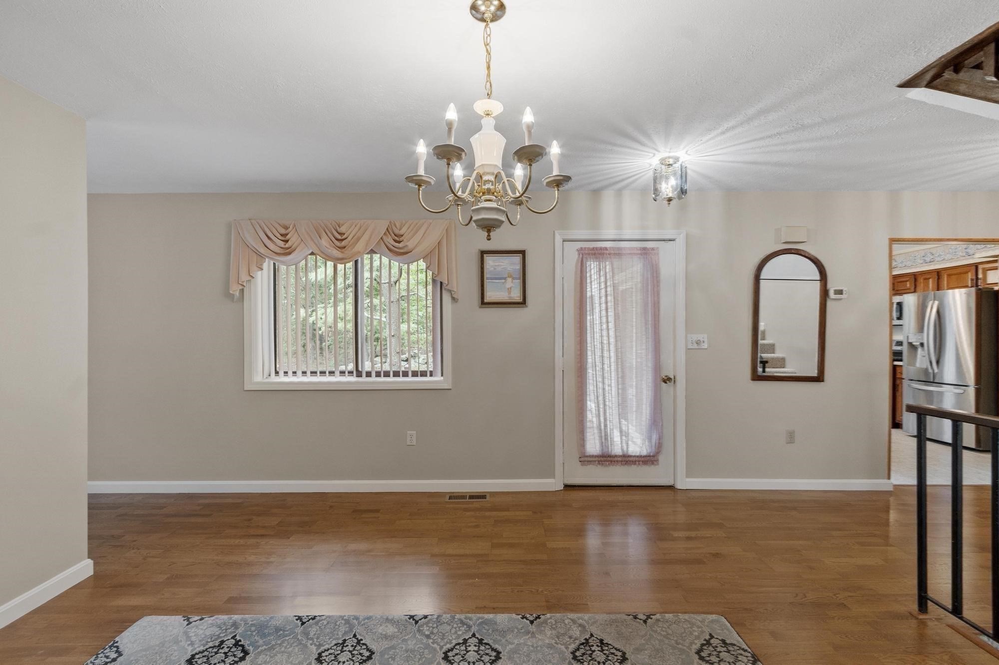 10 Celestial Way # 18d Property Photo 9