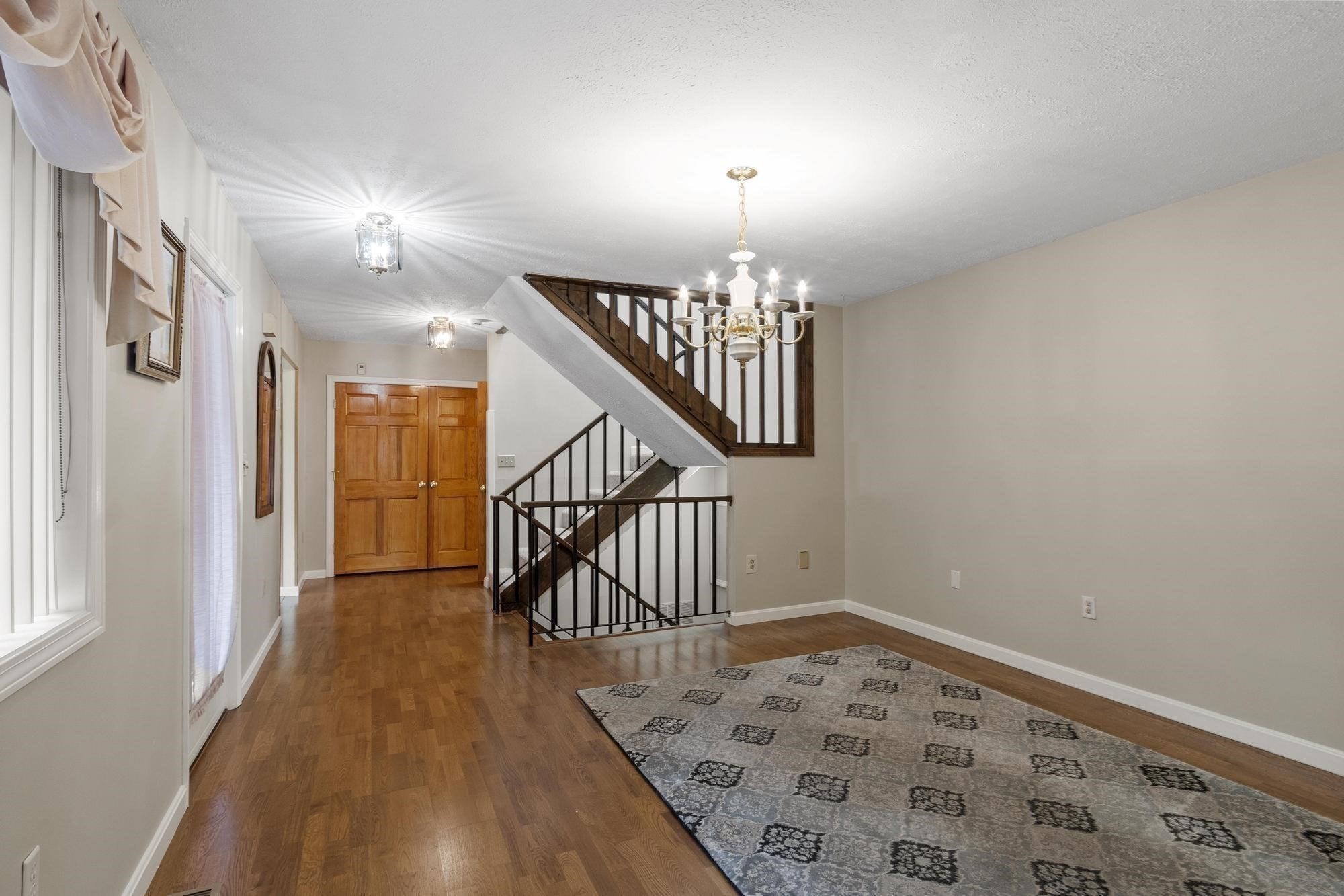 10 Celestial Way # 18d Property Photo 10