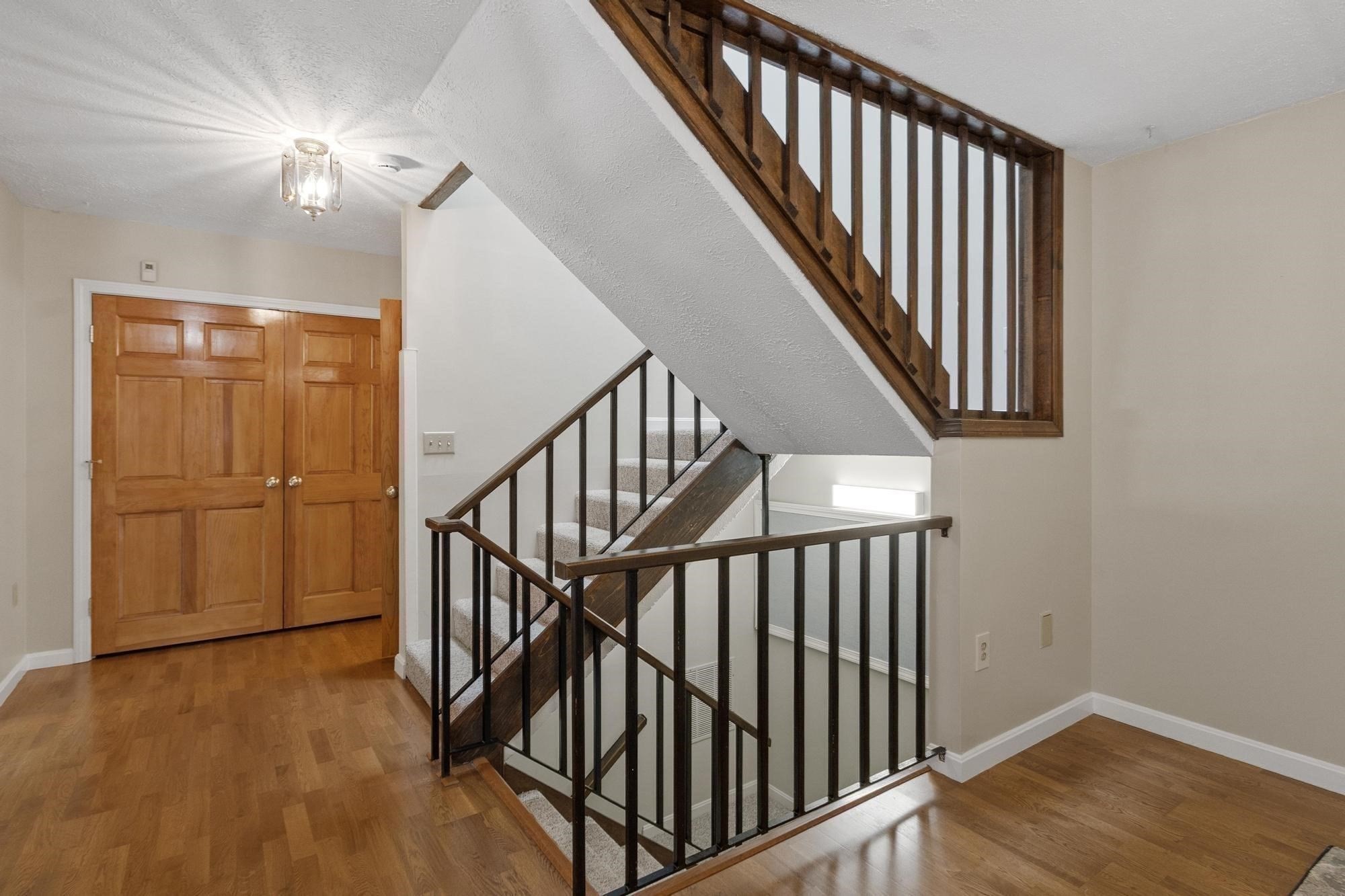 10 Celestial Way # 18d Property Photo 14