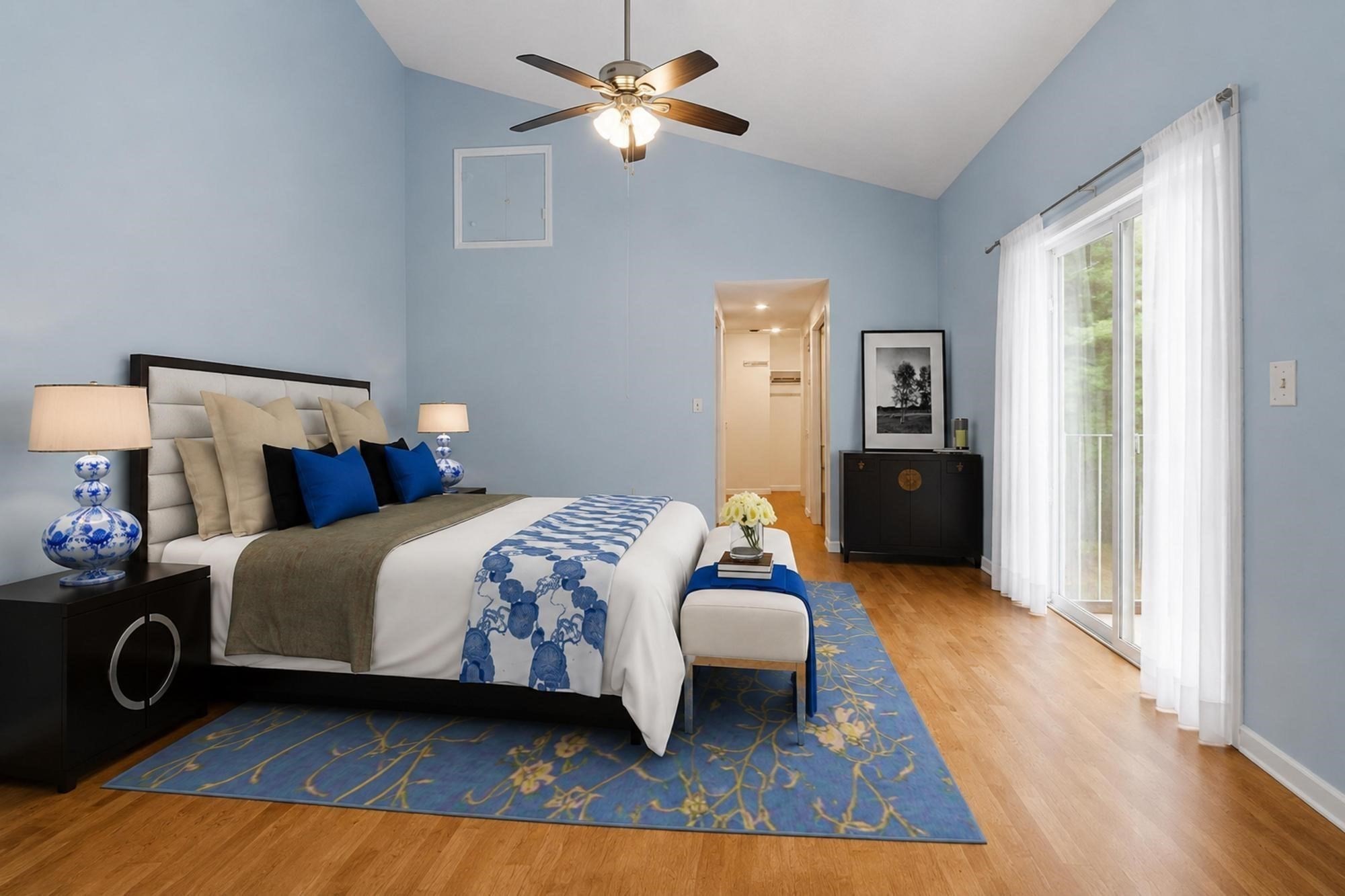 10 Celestial Way # 18d Property Photo 15