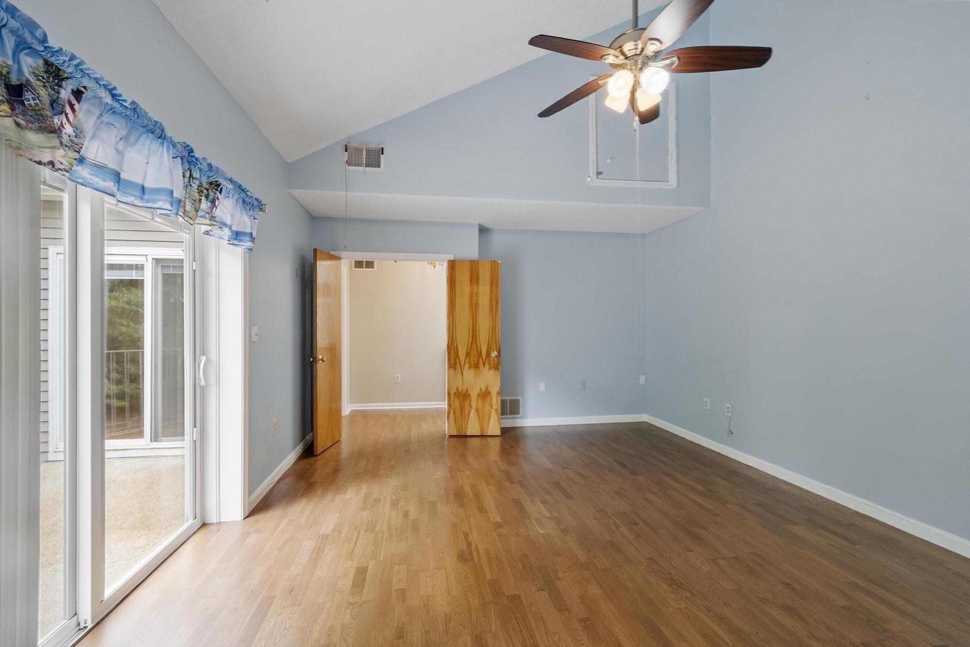 10 Celestial Way # 18d Property Photo 16