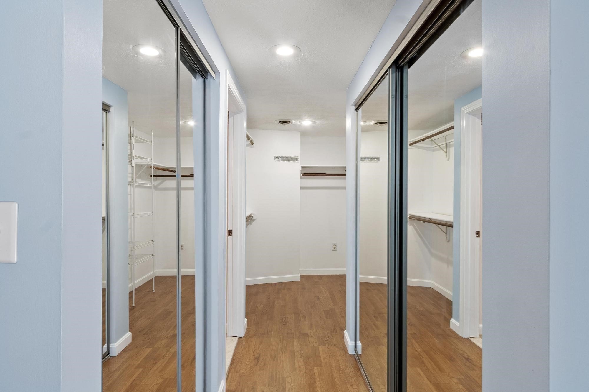 10 Celestial Way # 18d Property Photo 17