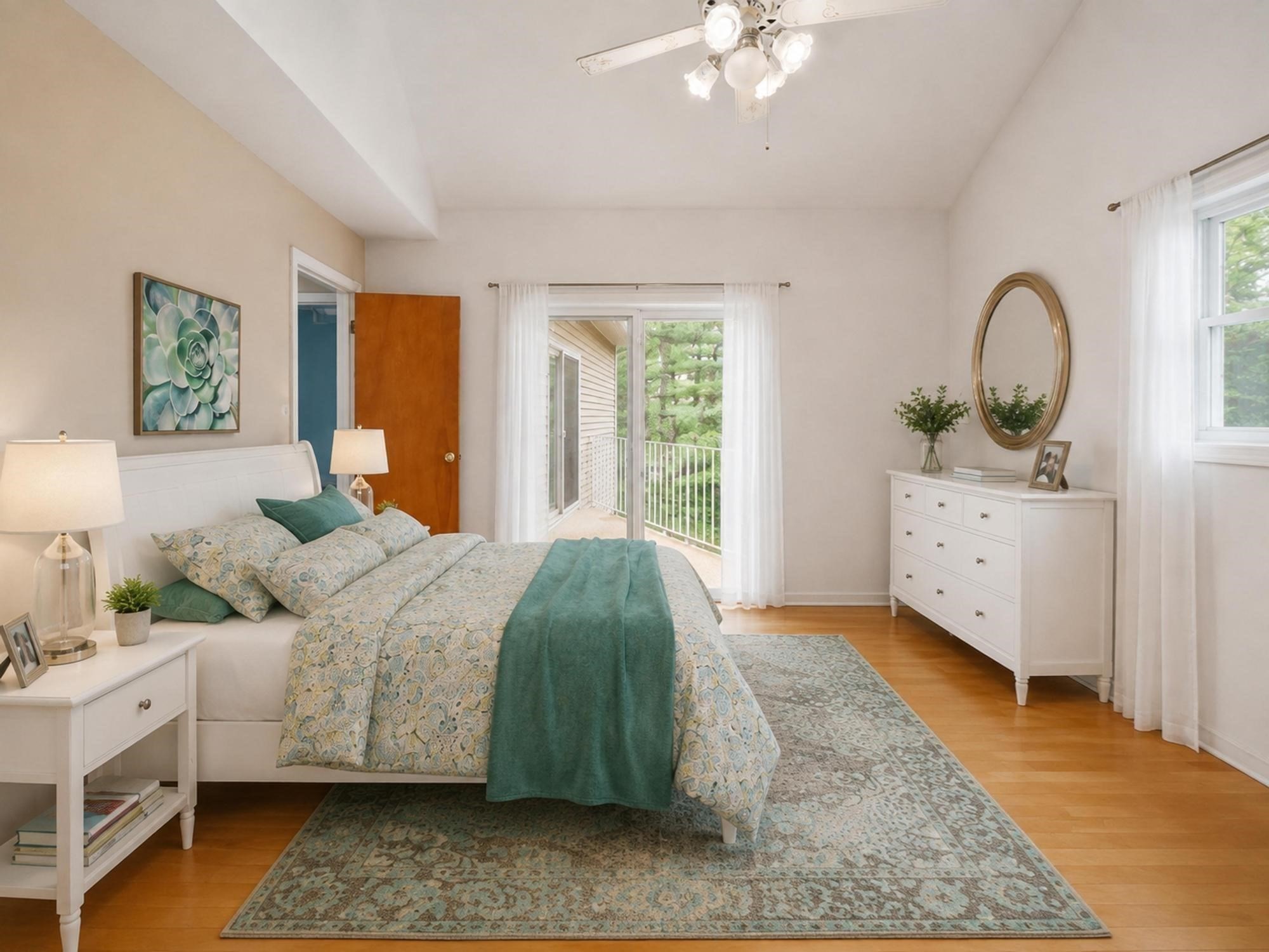 10 Celestial Way # 18d Property Photo 18