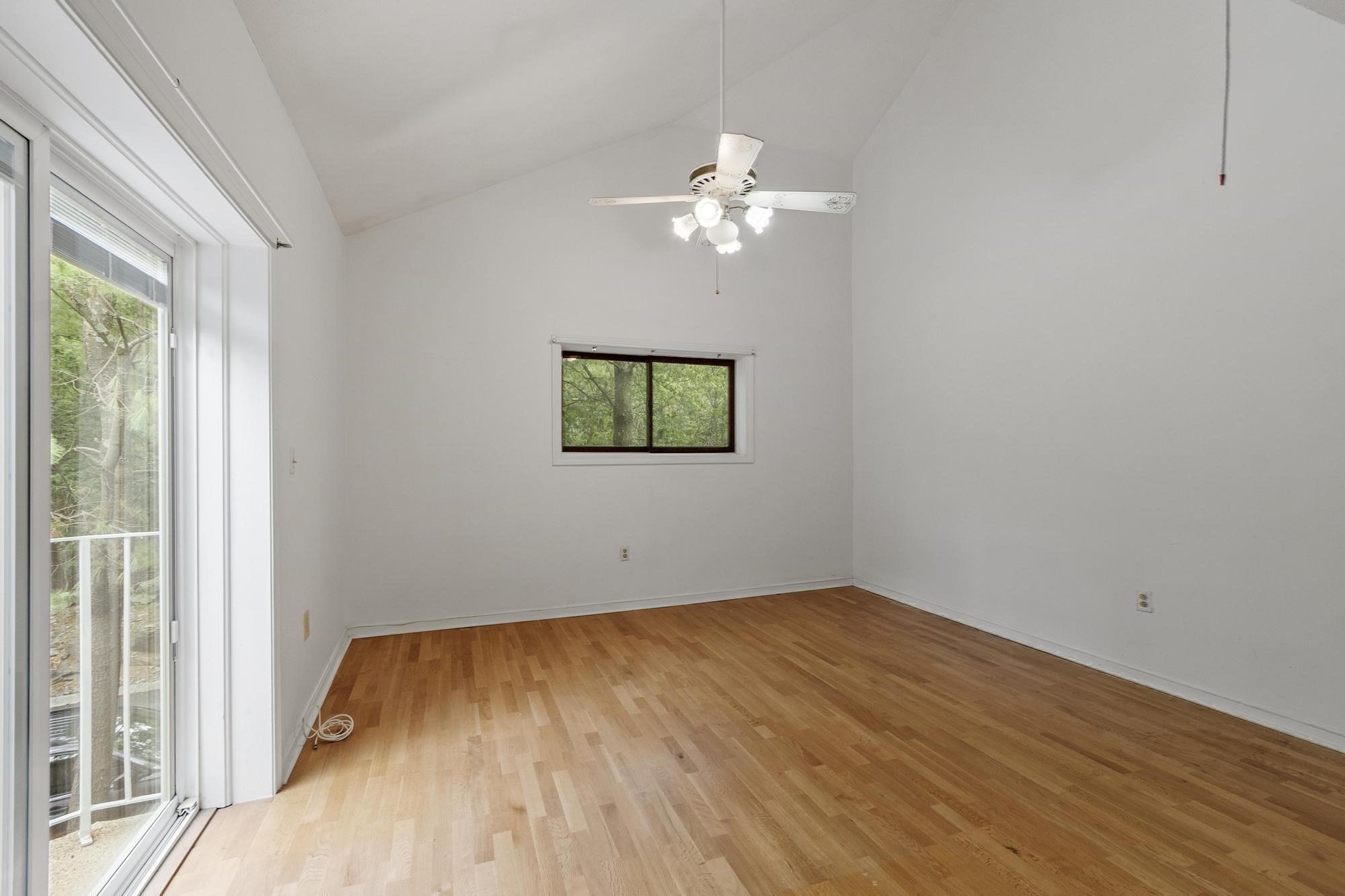 10 Celestial Way # 18d Property Photo 19
