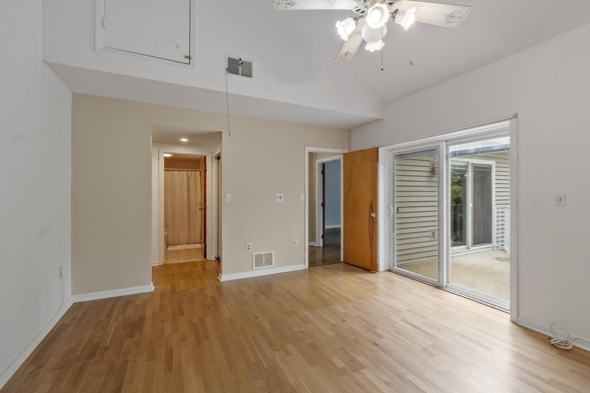 10 Celestial Way # 18d Property Photo 20