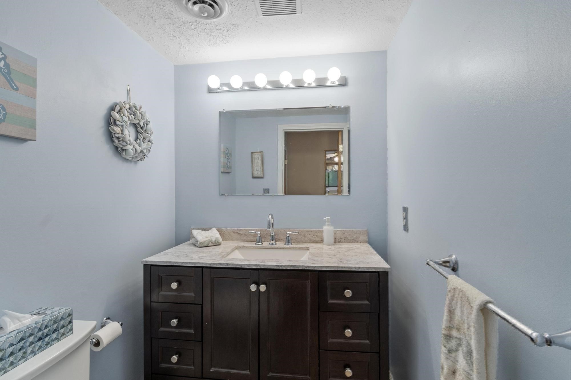 10 Celestial Way # 18d Property Photo 23
