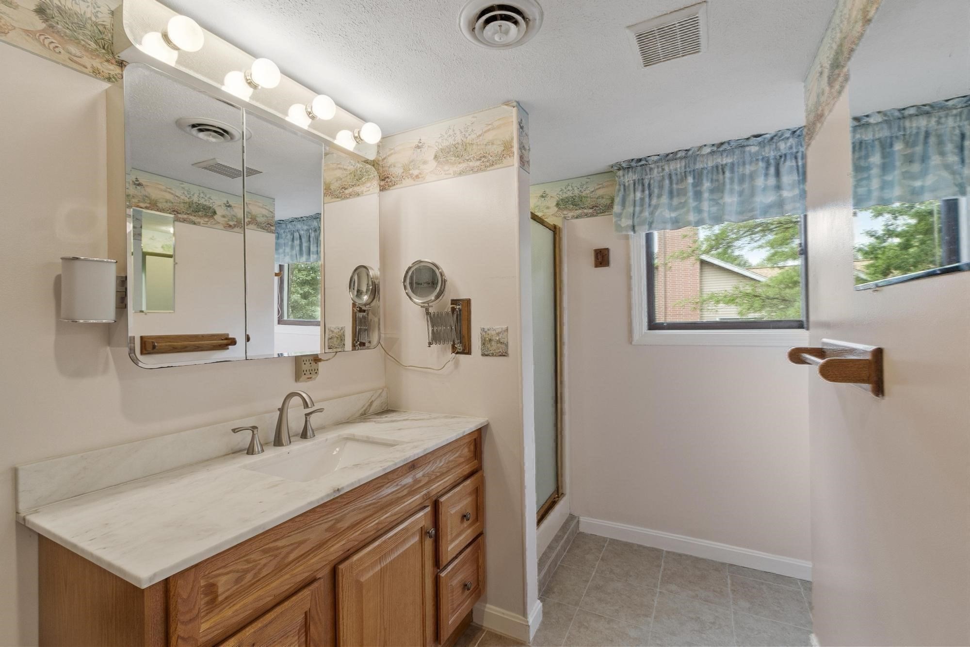 10 Celestial Way # 18d Property Photo 24