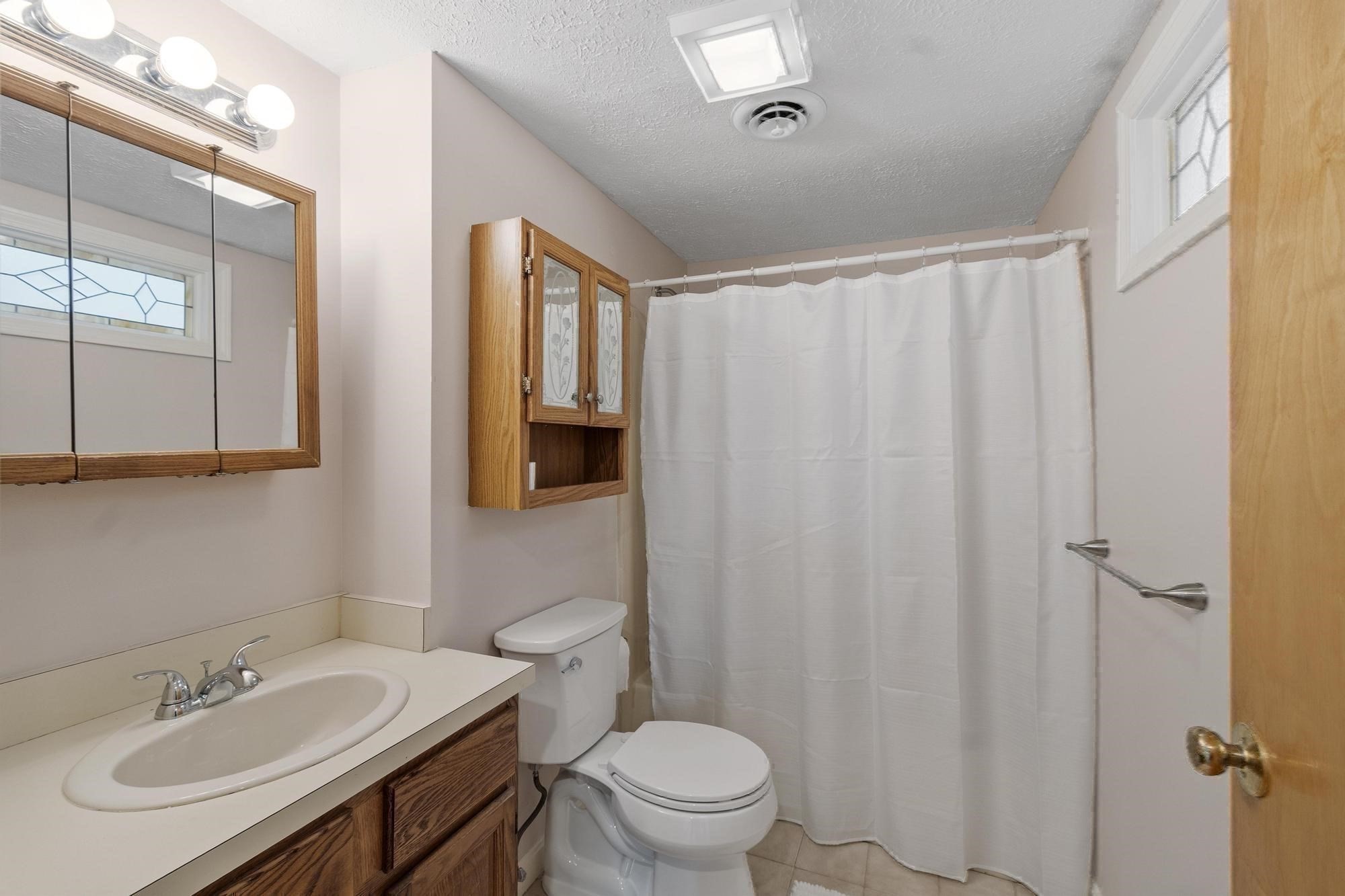 10 Celestial Way # 18d Property Photo 25