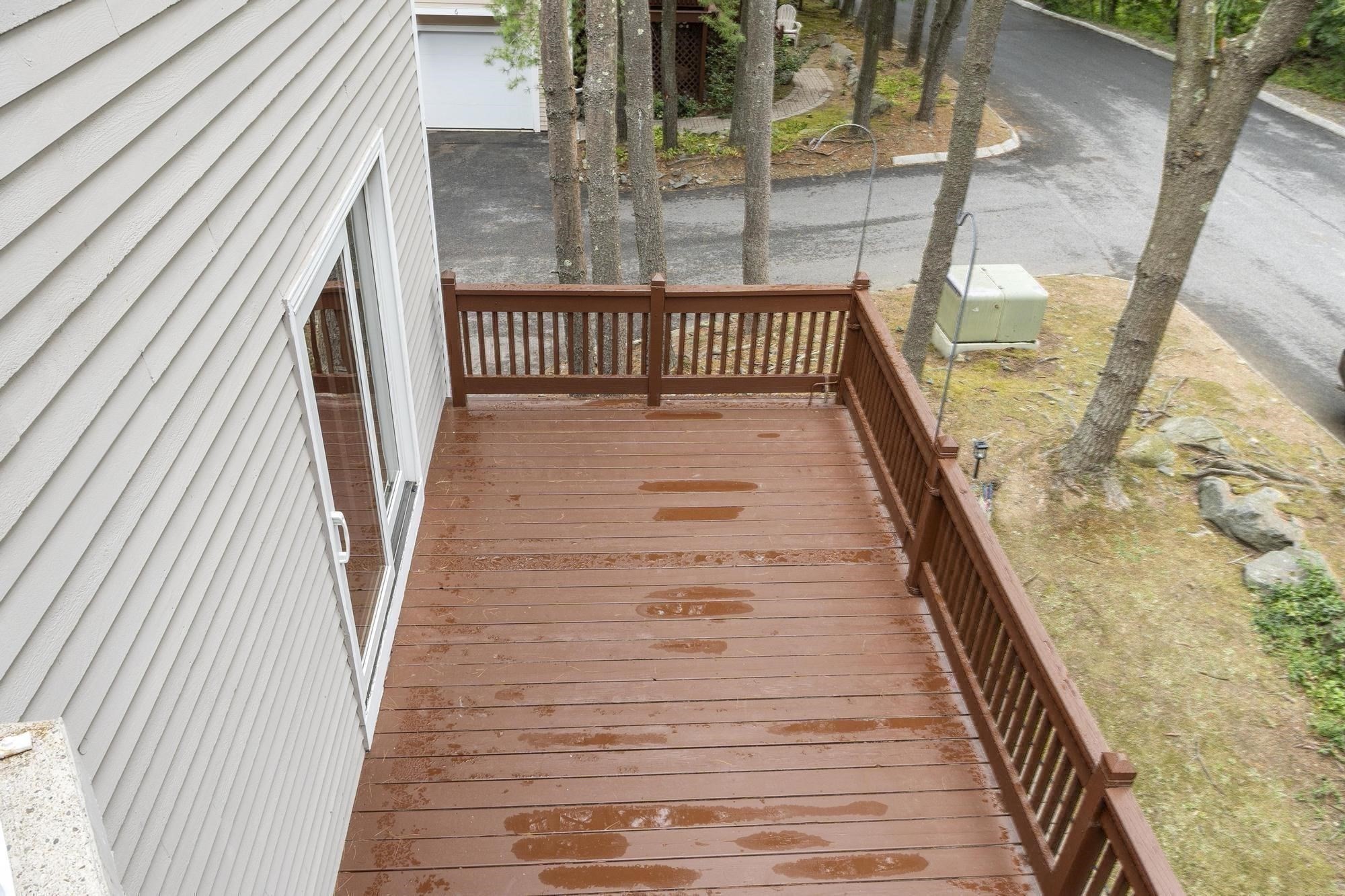 10 Celestial Way # 18d Property Photo 26