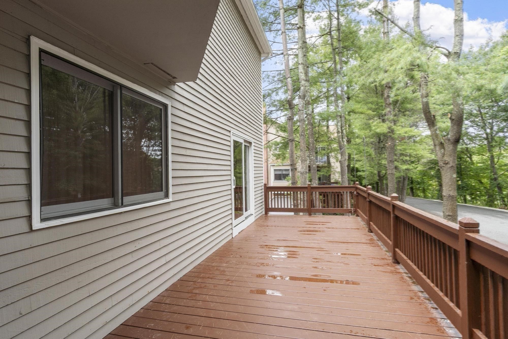 10 Celestial Way # 18d Property Photo 27