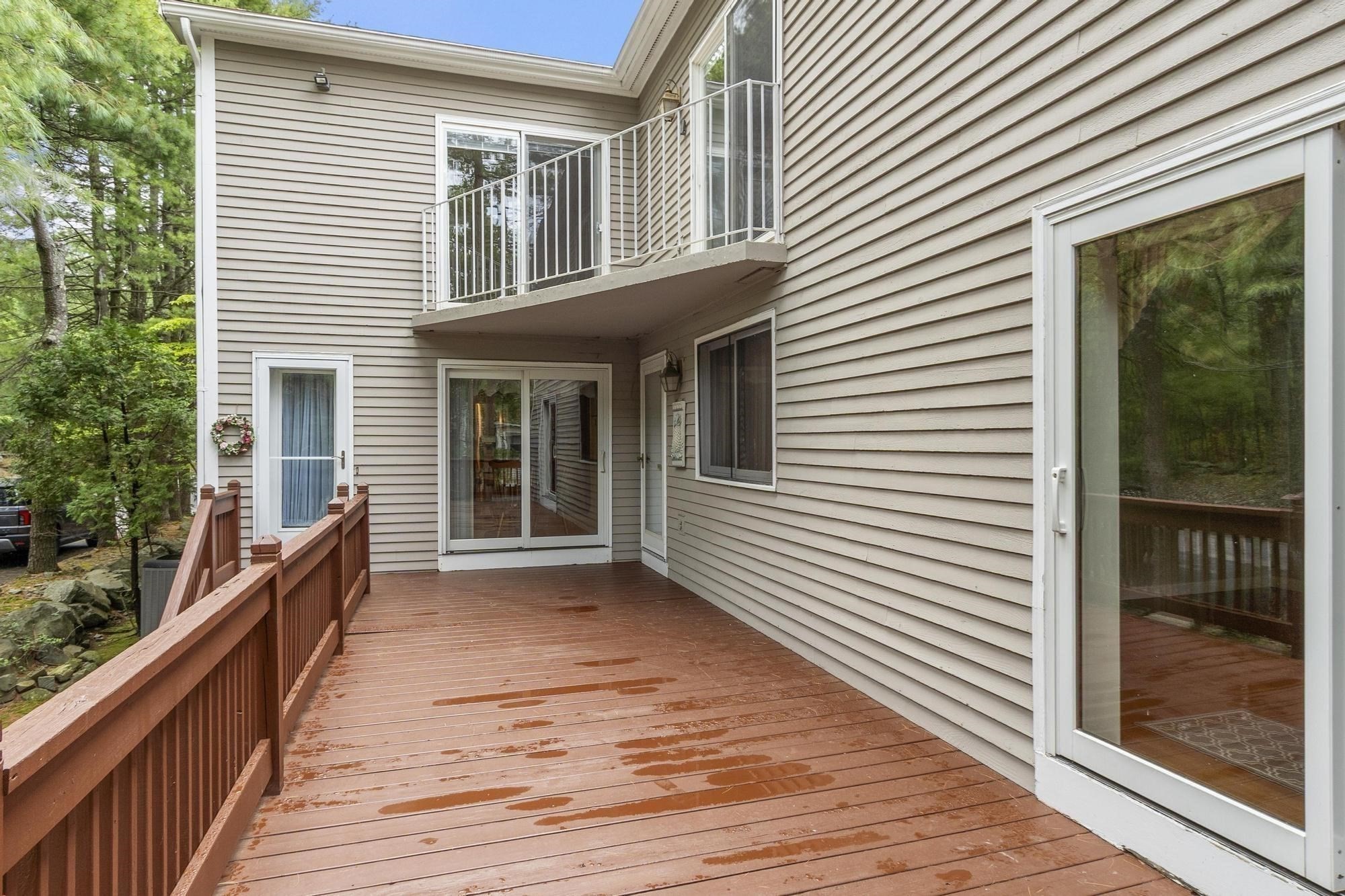 10 Celestial Way # 18d Property Photo 28