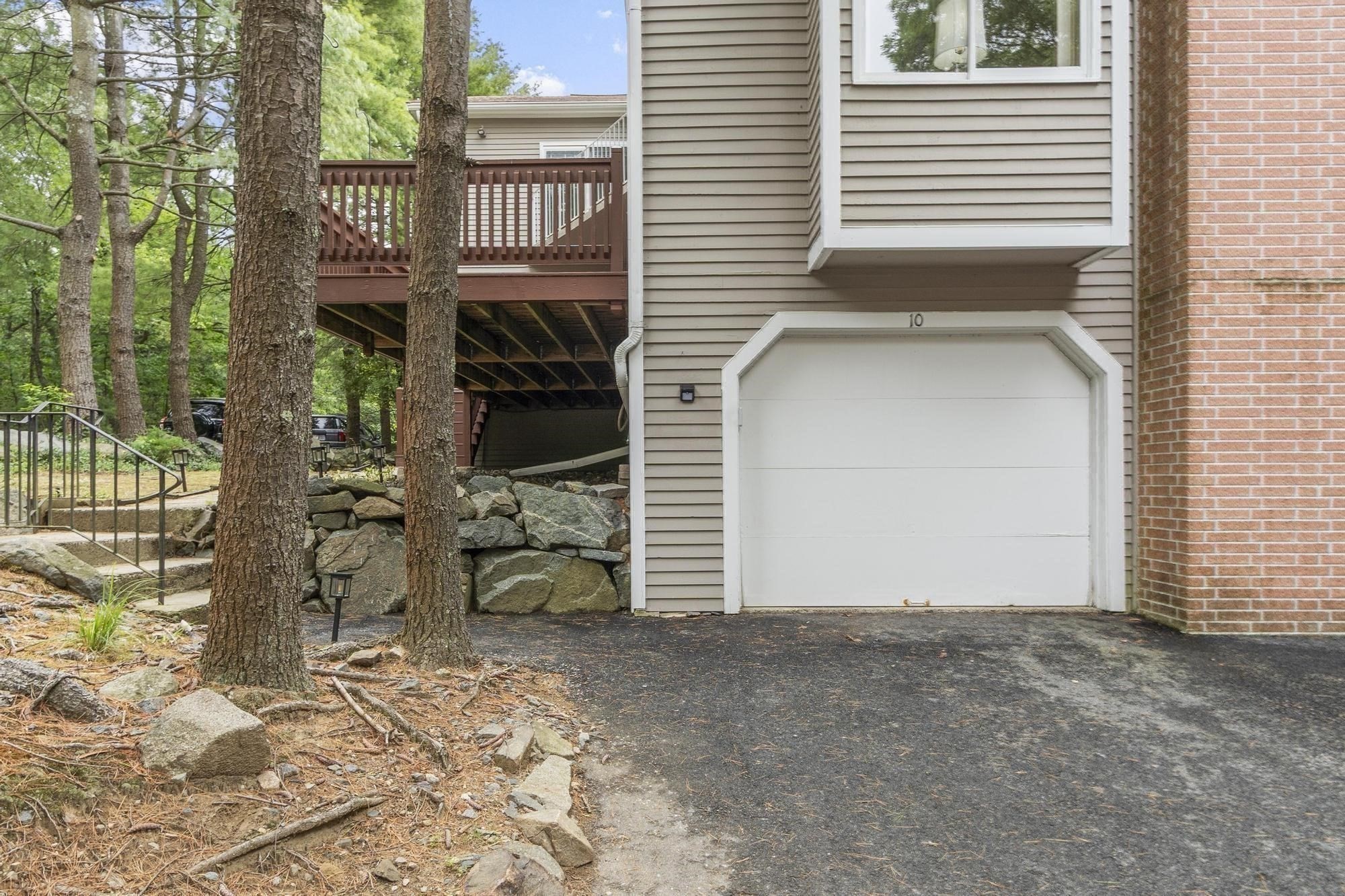 10 Celestial Way # 18d Property Photo 29