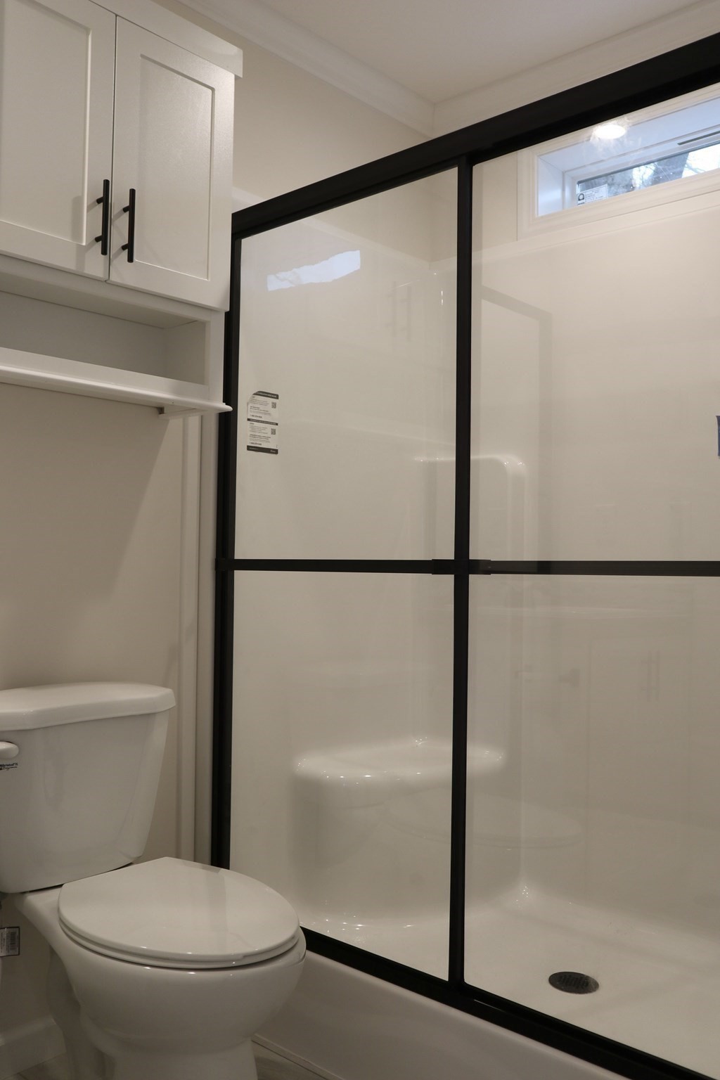 1346 Newport Ave # B22 Property Photo 11
