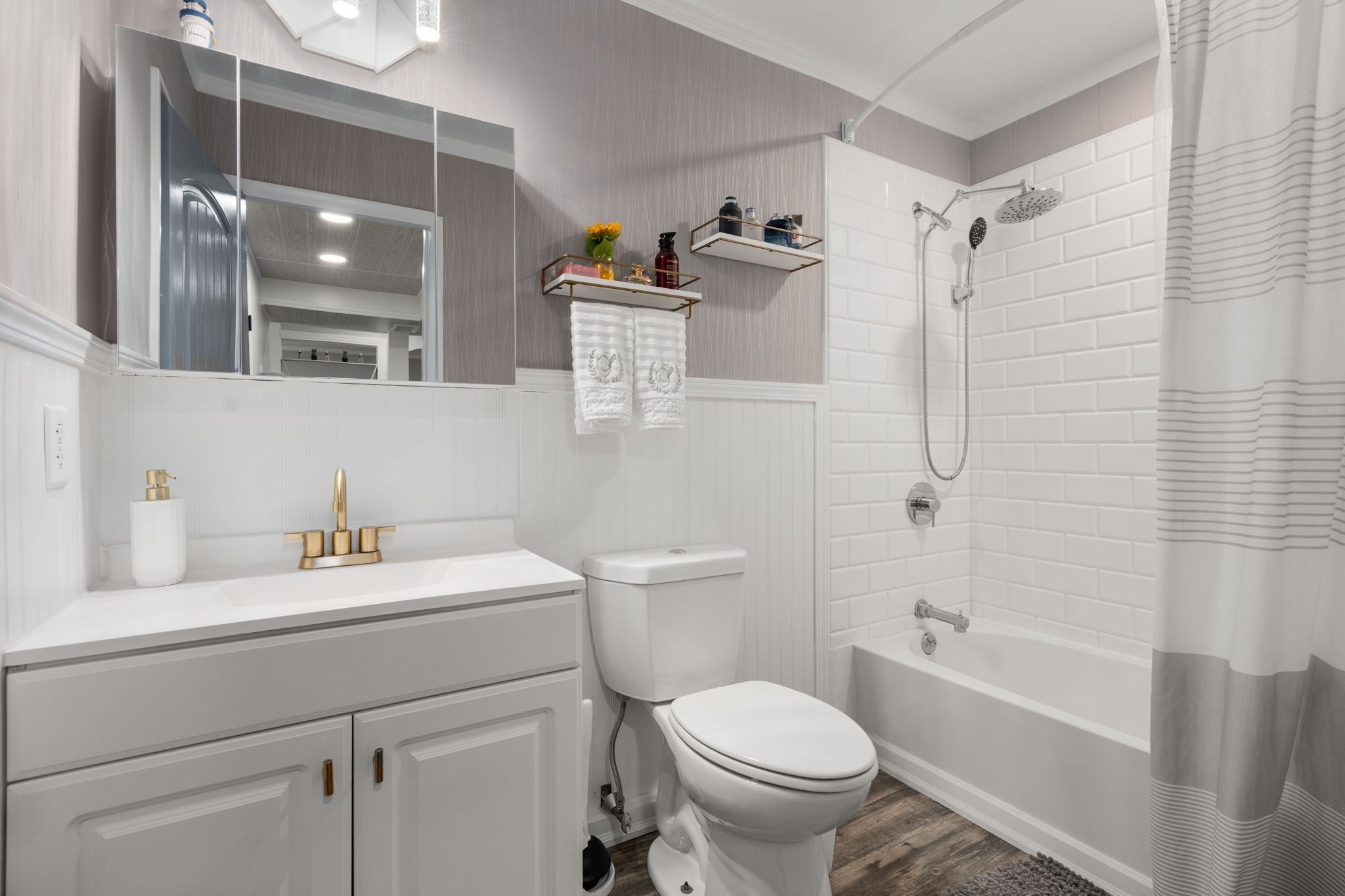 12 Shadowbrook Ln # 3 Property Photo 17