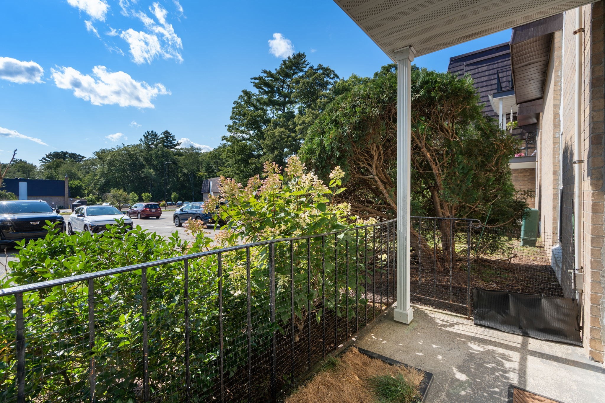 12 Shadowbrook Ln # 3 Property Photo 18