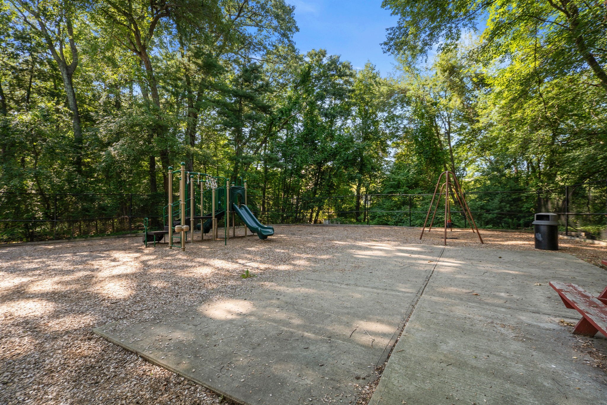 12 Shadowbrook Ln # 3 Property Photo 22
