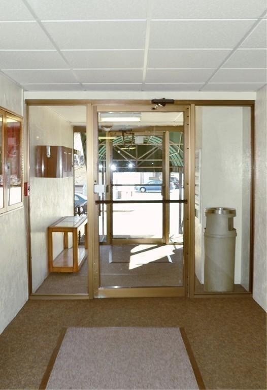 46 Cochituate Road # 211 Property Photo 2