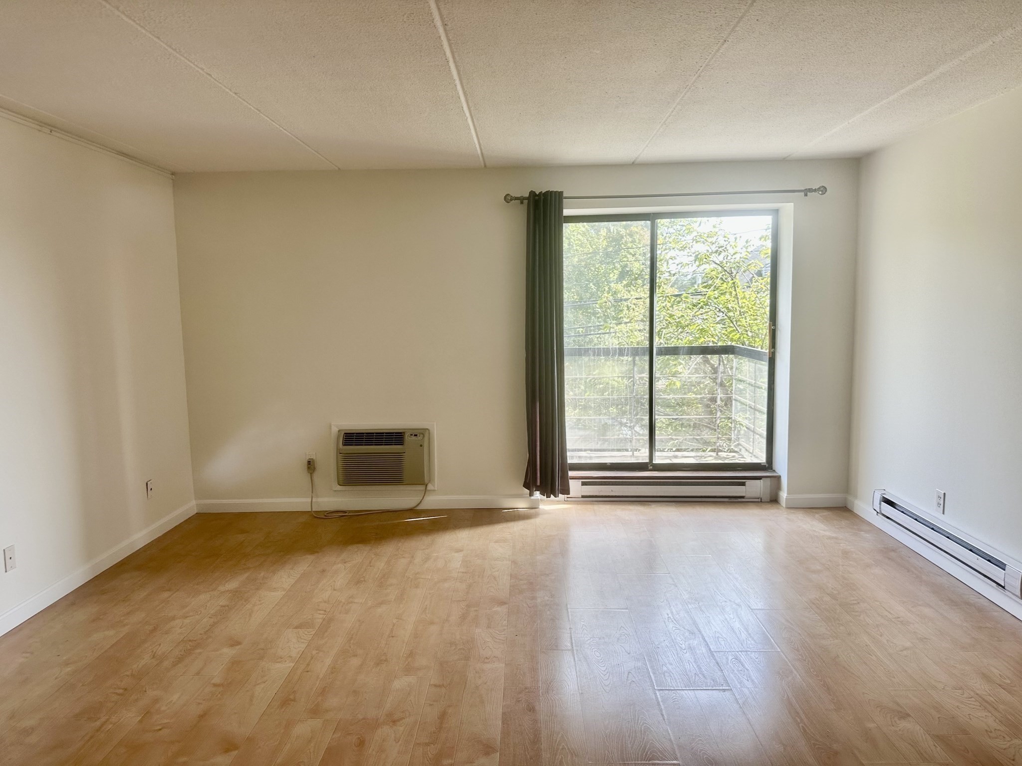 46 Cochituate Road # 211 Property Photo 4