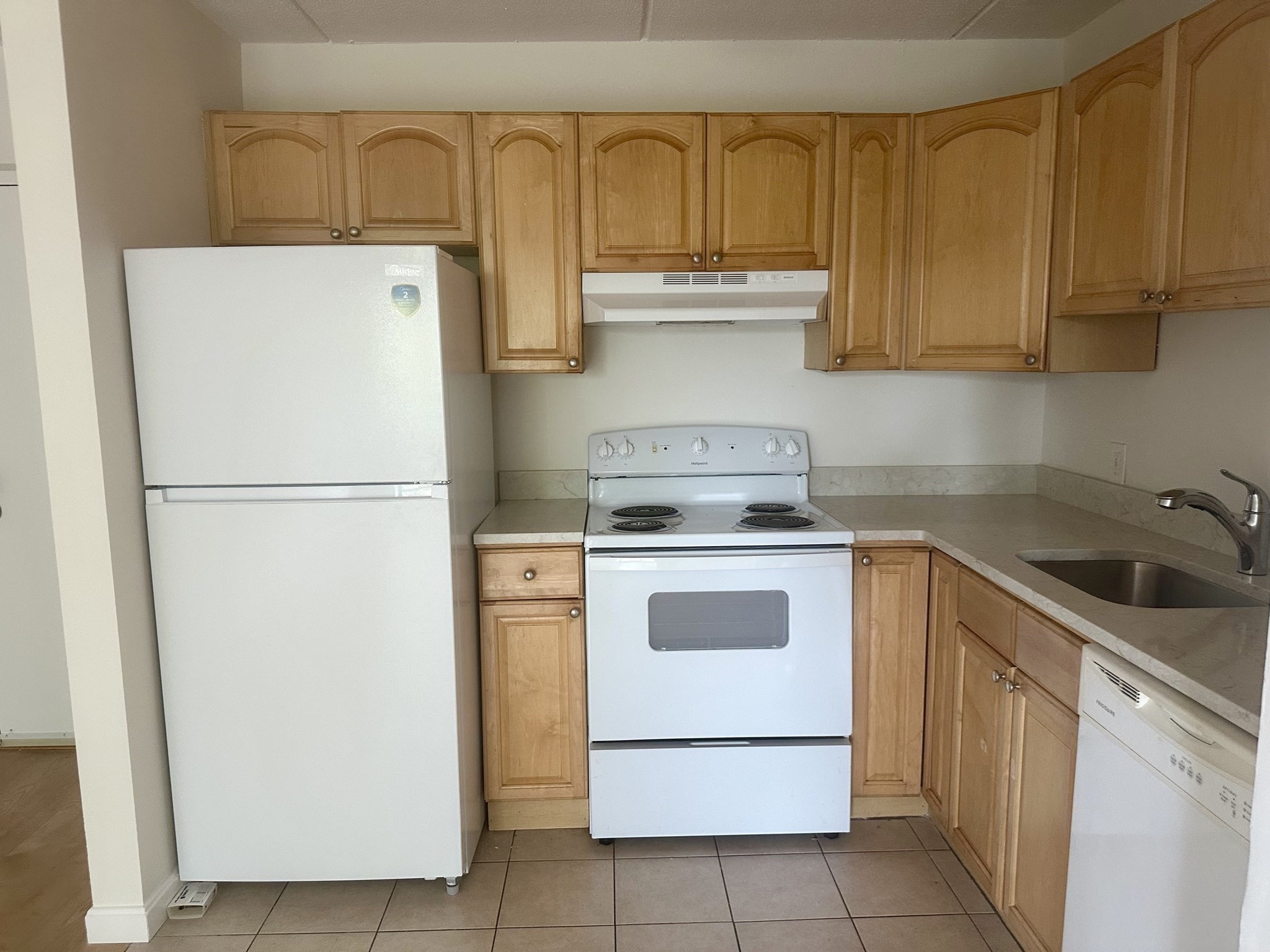 46 Cochituate Road # 211 Property Photo 5